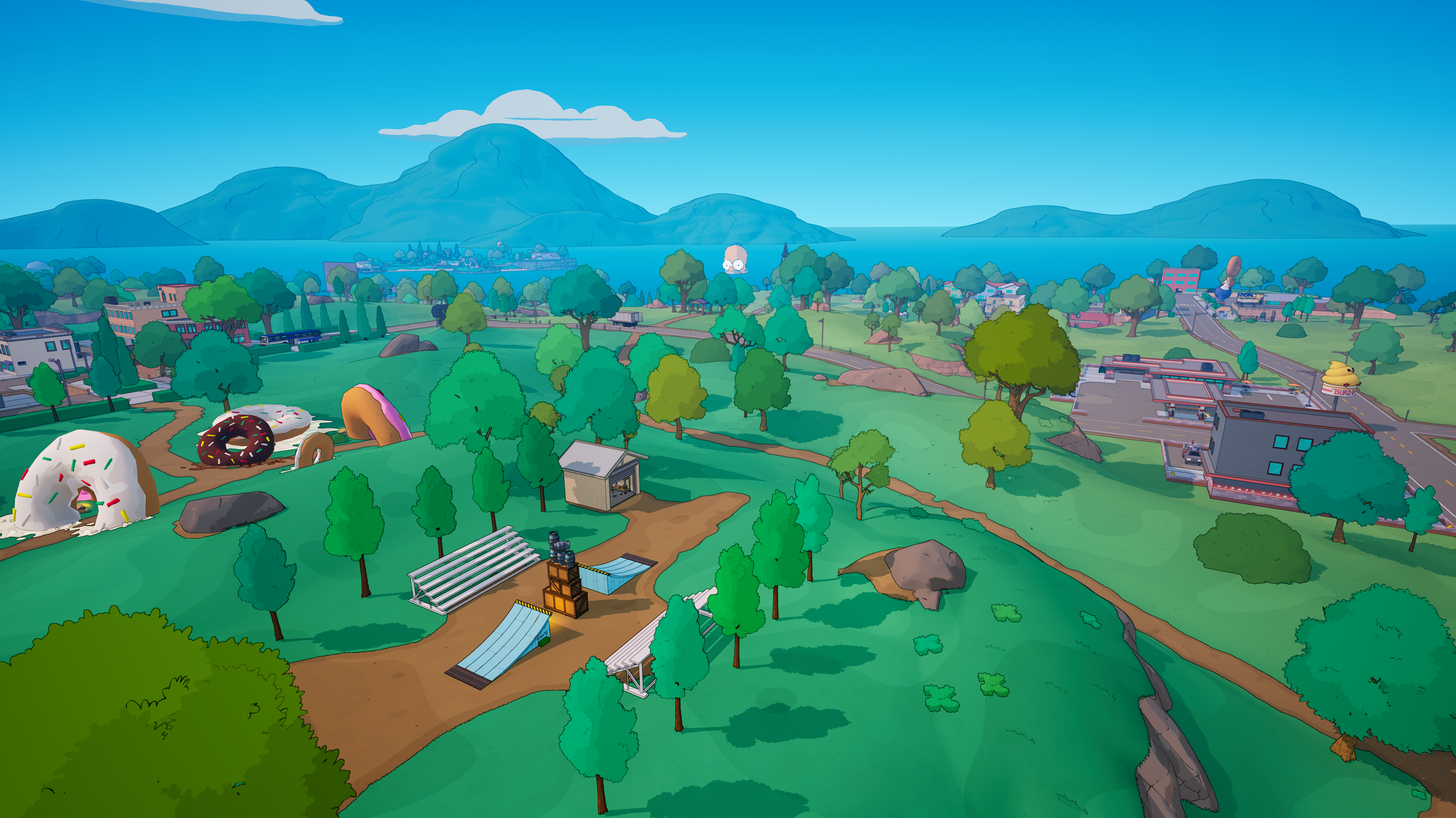 Fortnite Screenshot 2025.11.29 - 13.27.35.26.png