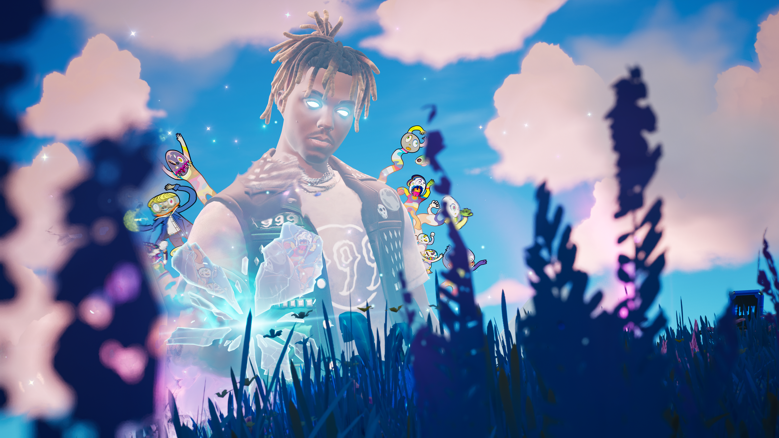 Fortnite Screenshot 2024.11.25 - 09.58.28.89.png