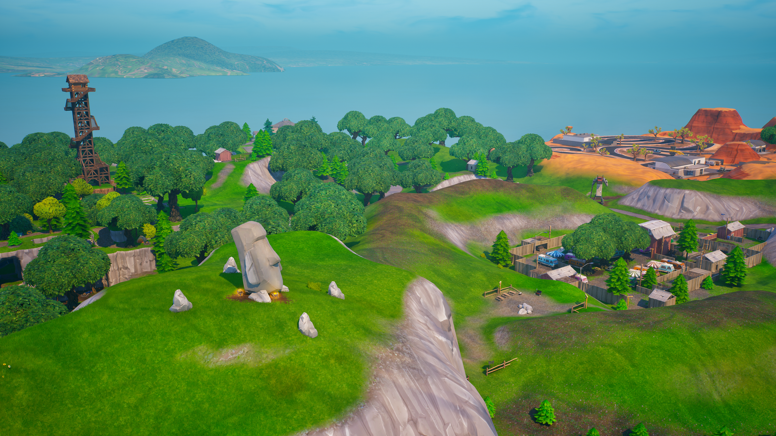 Fortnite Screenshot 2023.12.02 - 23.13.26.04.png