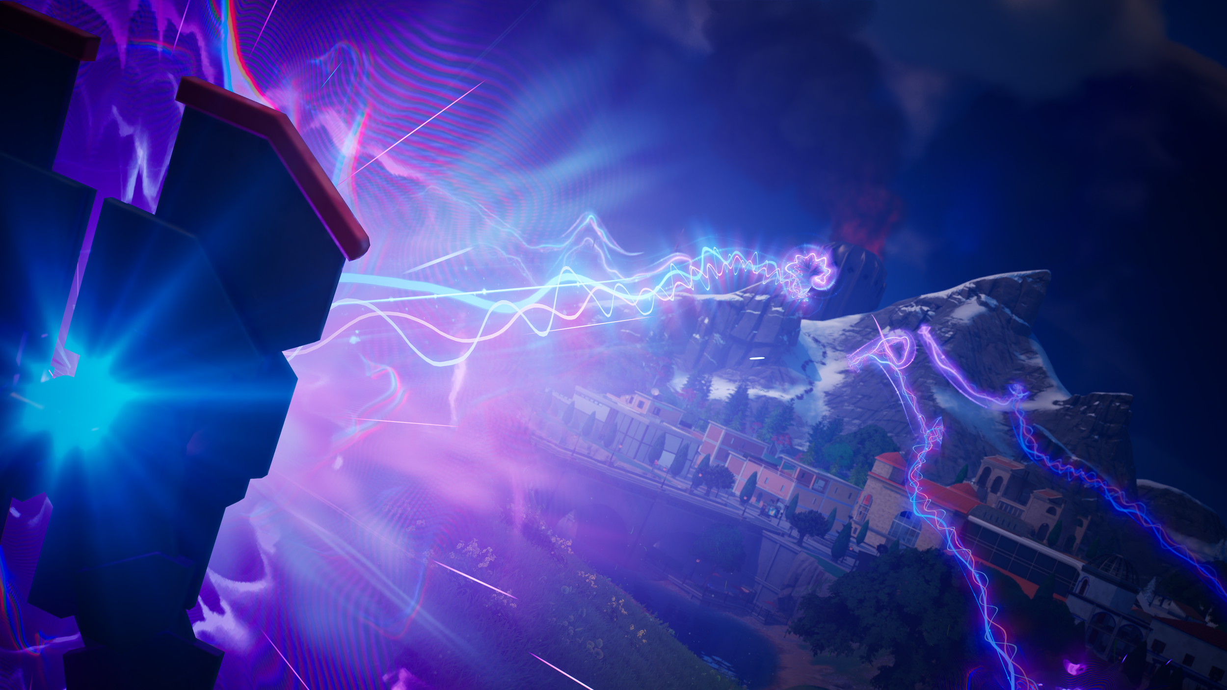 Fortnite Screenshot 2024.10.05 - 19.34.42.94.png
