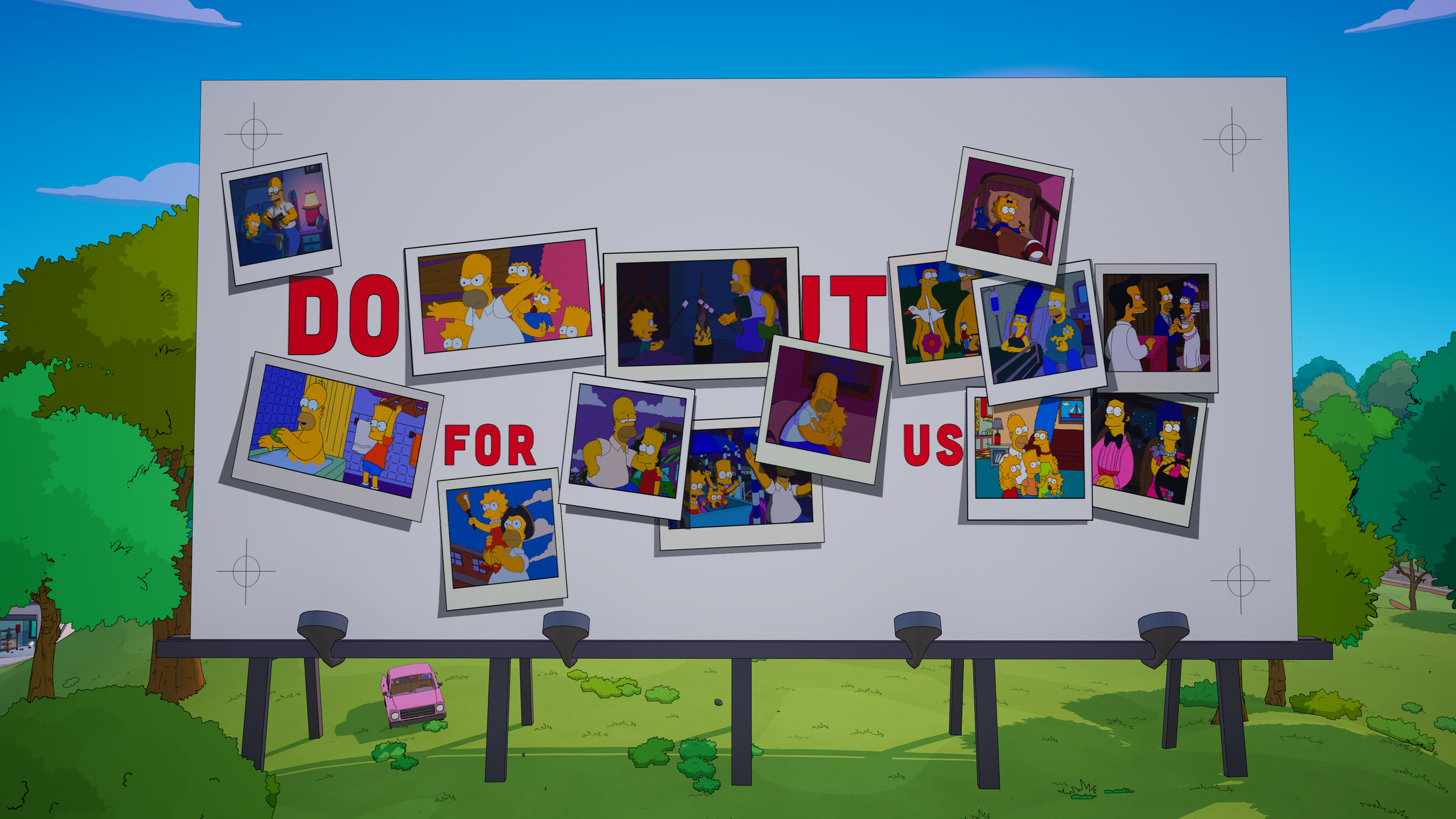 Fortnite Screenshot 2025.11.29 - 12.41.32.35.png