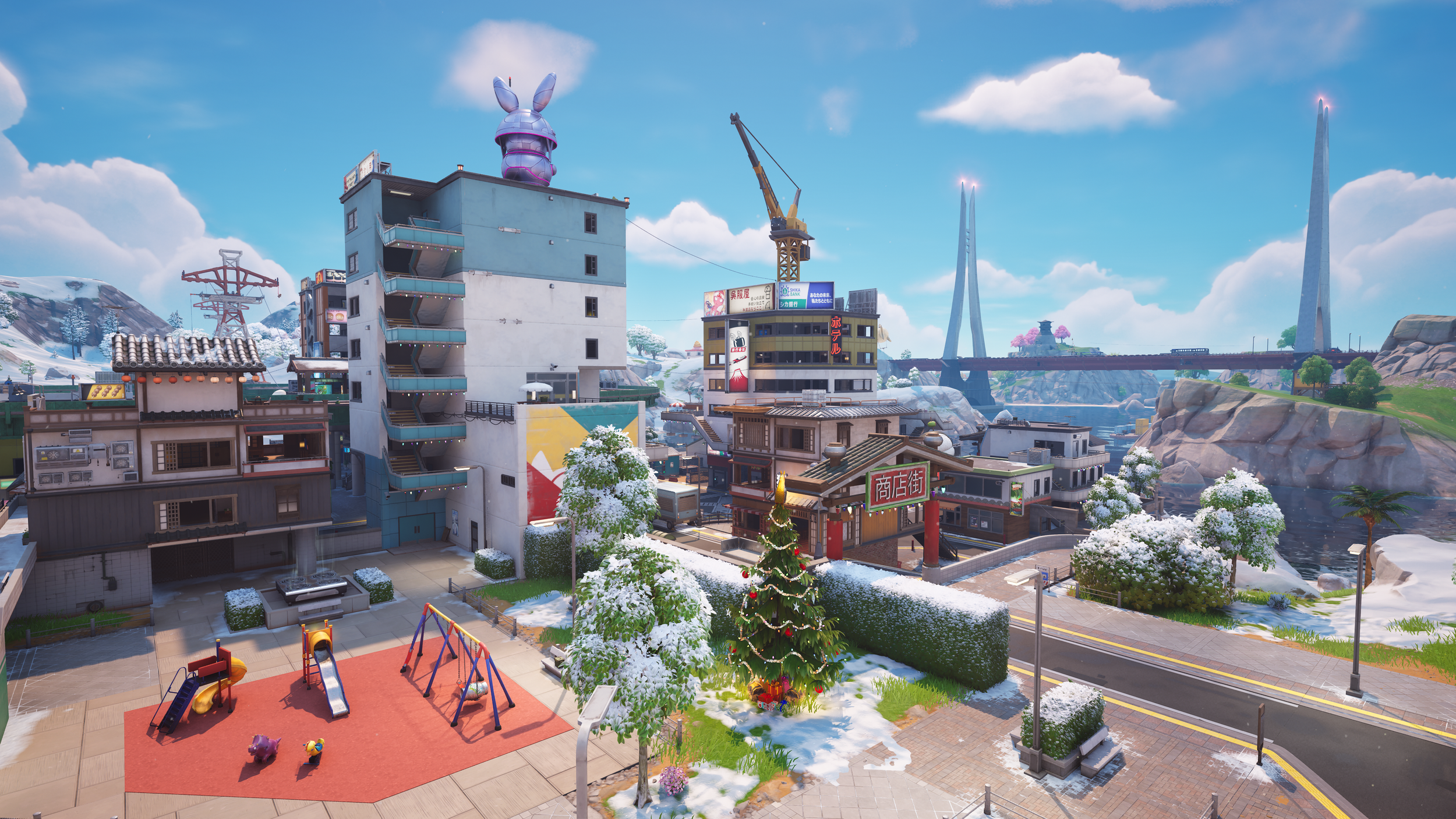 Fortnite Screenshot 2025.01.06 - 13.47.56.60.png