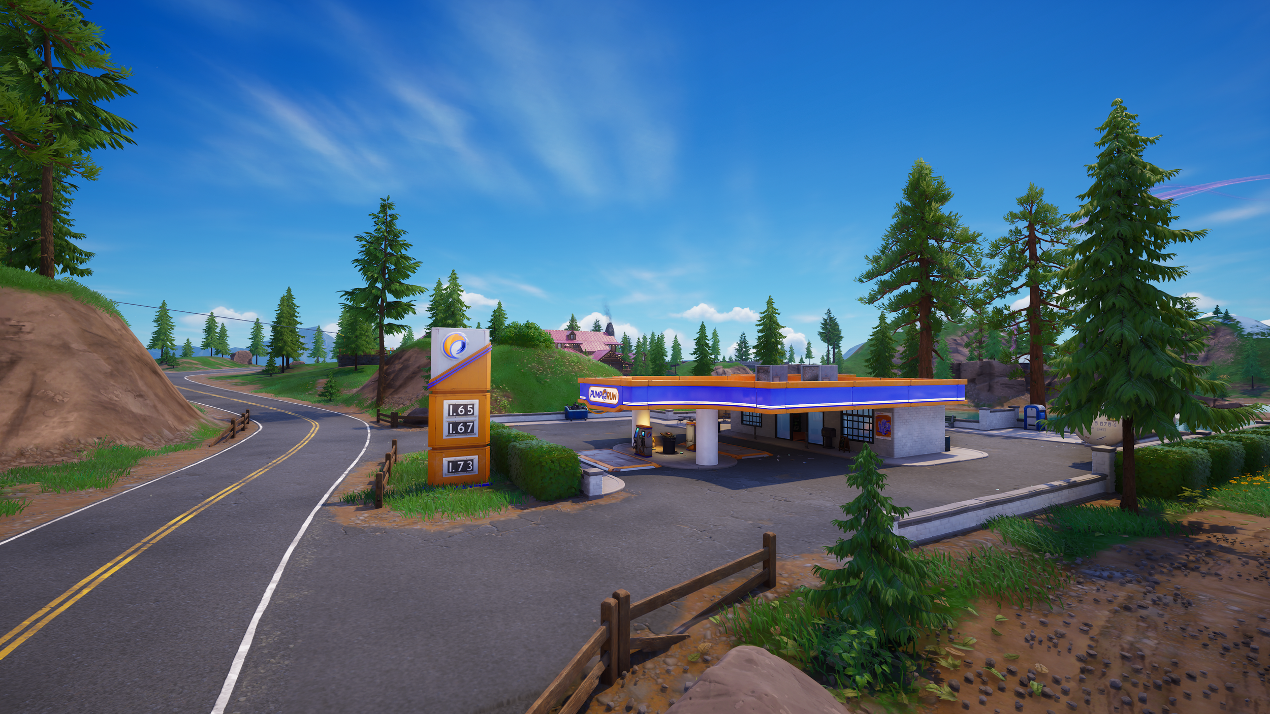 Fortnite Screenshot 2026.03.19 - 01.56.42.55.png