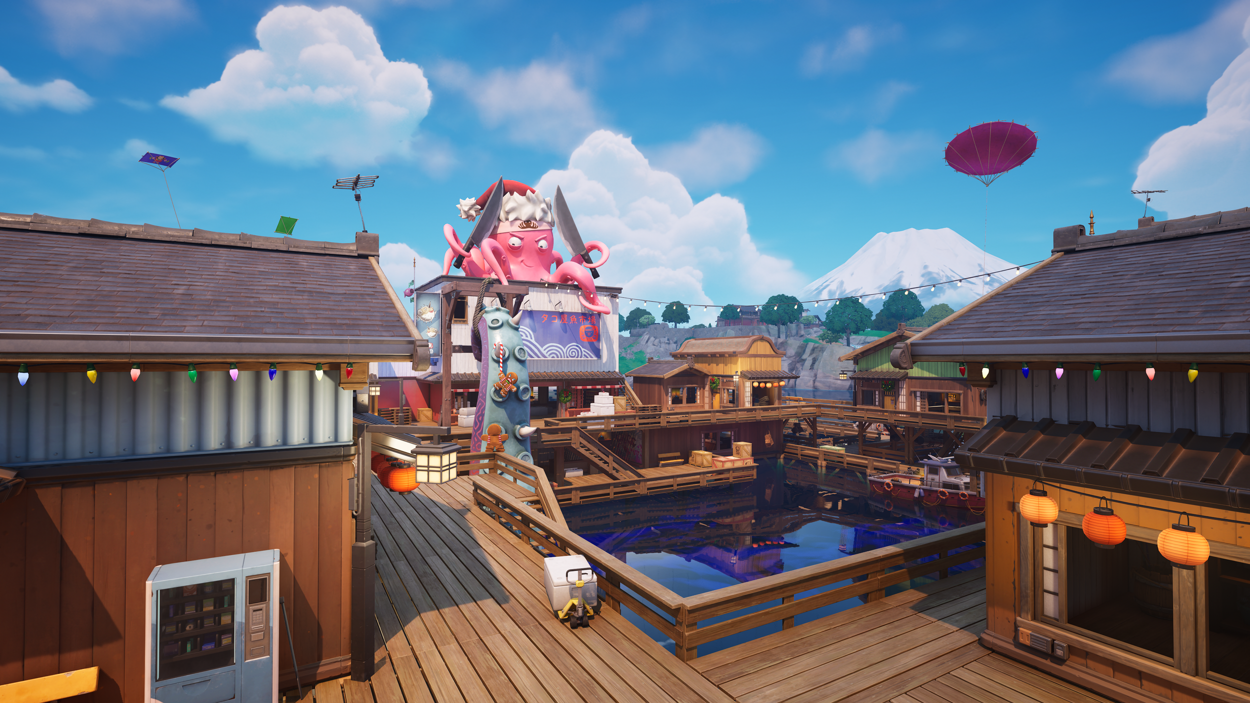 Fortnite Screenshot 2025.01.07 - 07.35.35.39.png