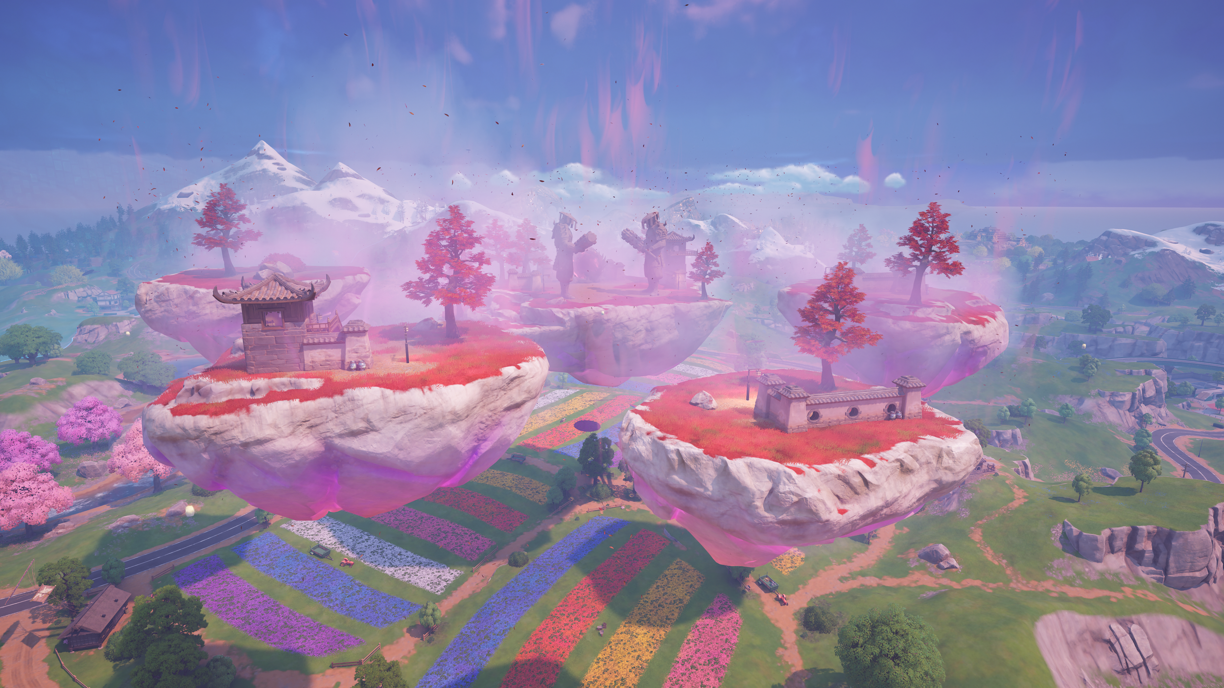 Fortnite Screenshot 2025.04.01 - 03.40.24.66.png