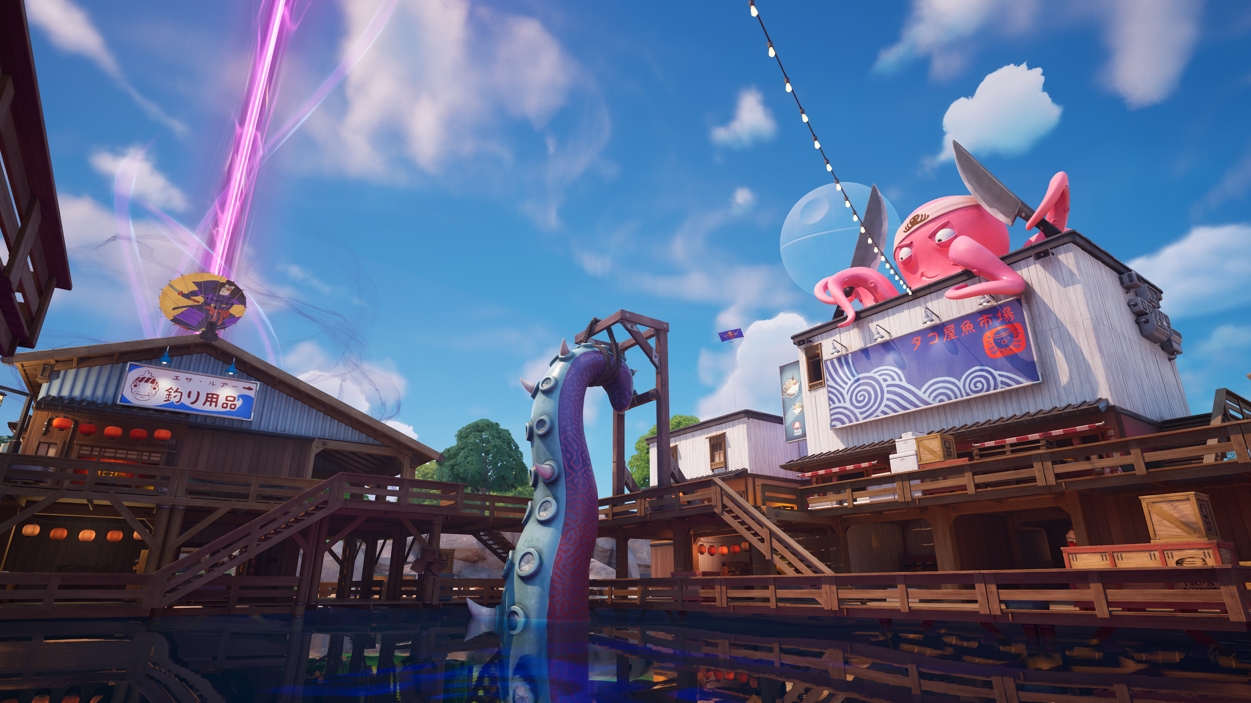 Fortnite Screenshot 2025.05.02 - 00.19.34.16.png