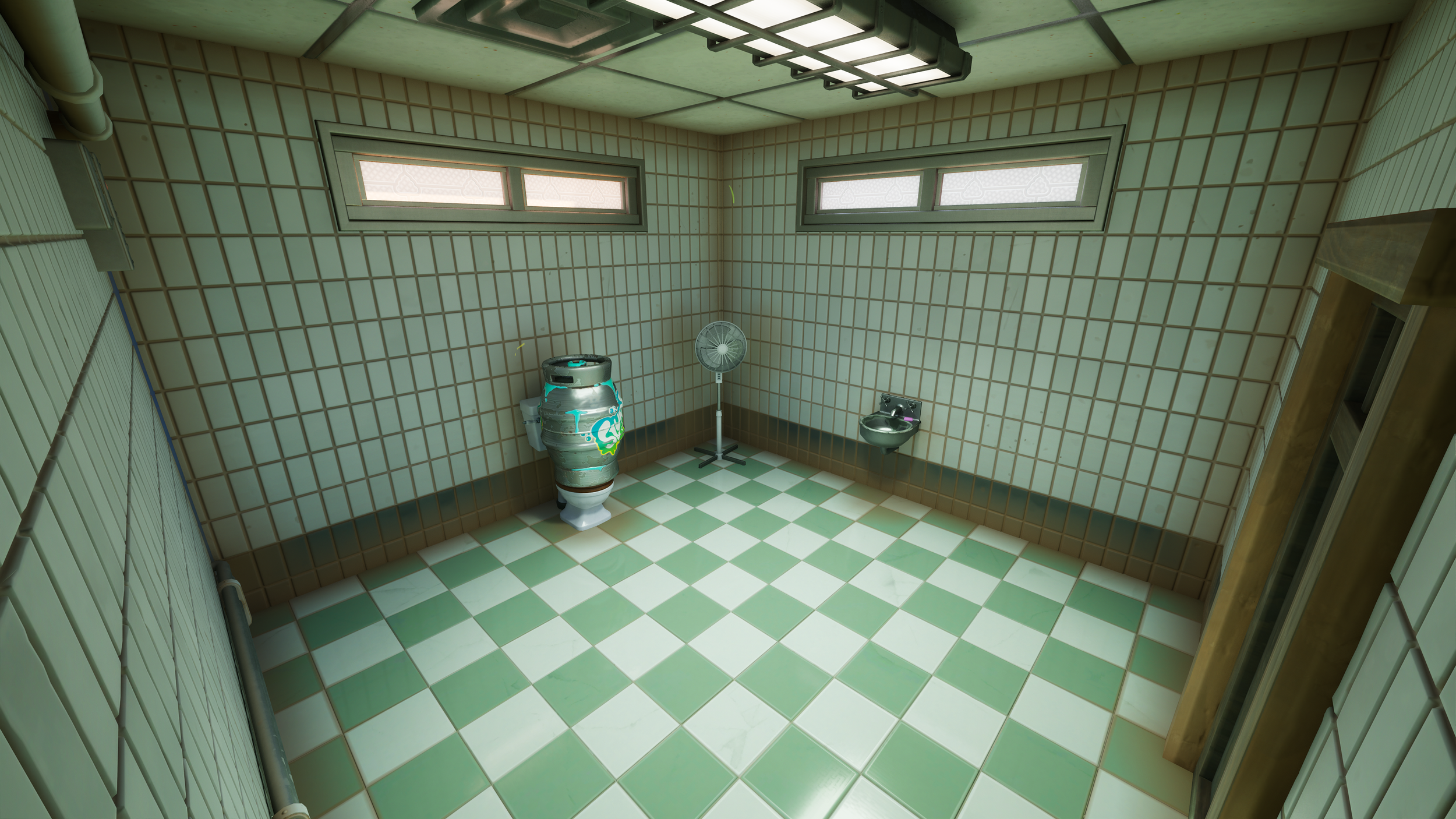 Fortnite Screenshot 2025.05.02 - 01.10.27.32.png