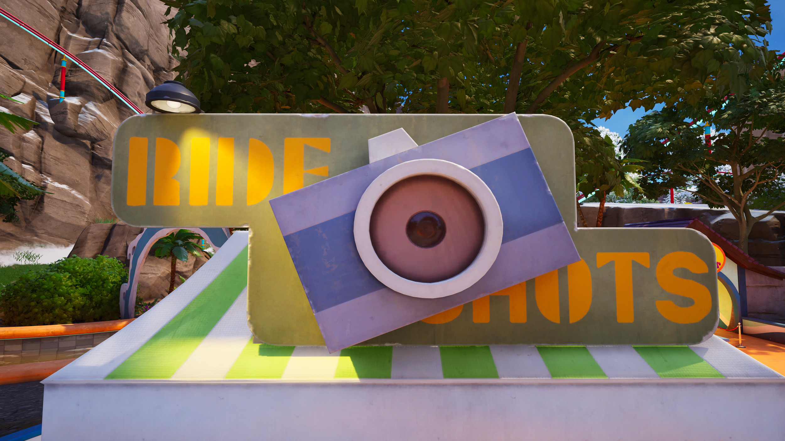 Fortnite Screenshot 2026.02.05 - 02.14.10.53.png