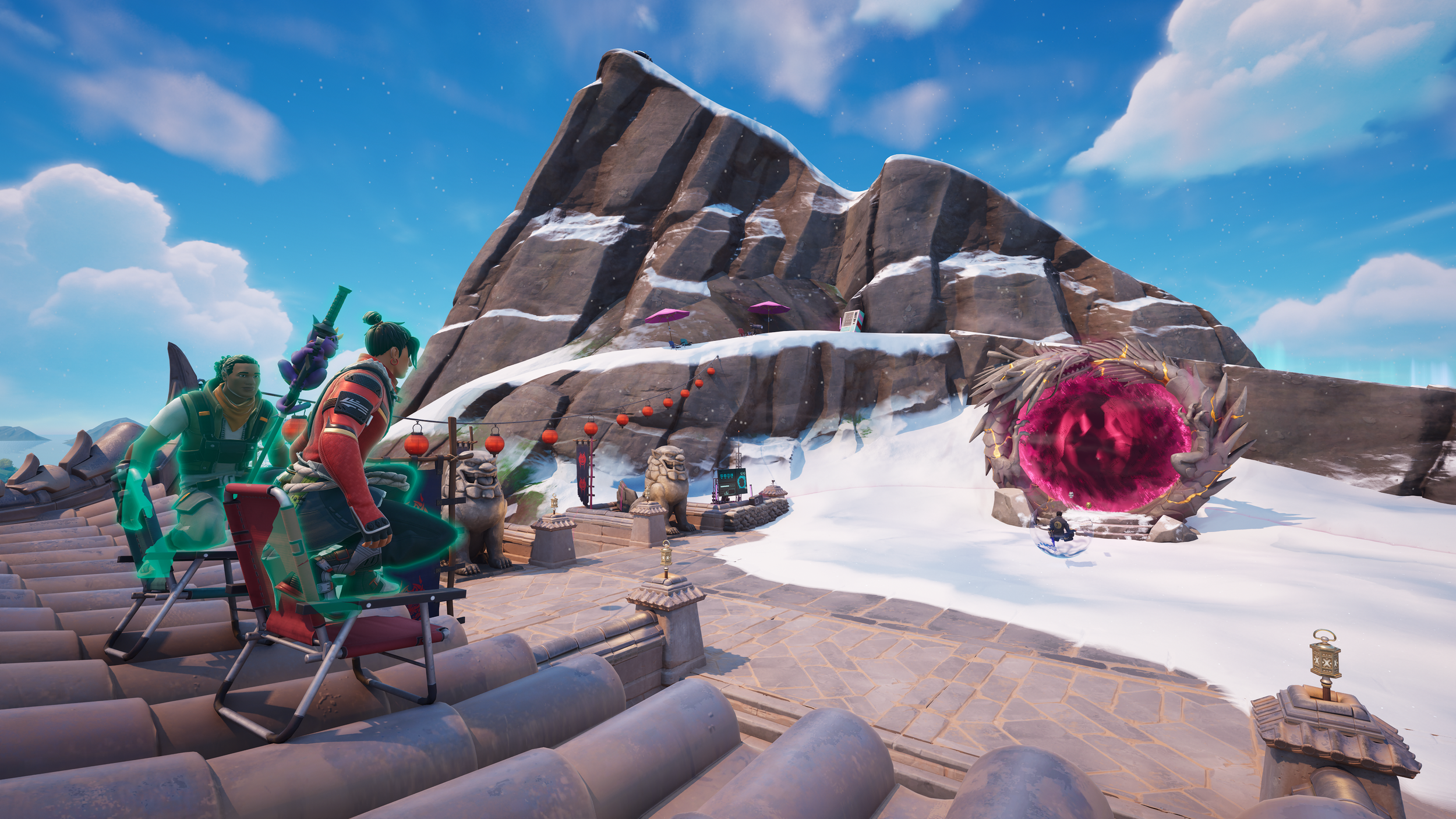Fortnite Screenshot 2025.02.20 - 07.18.30.71.png