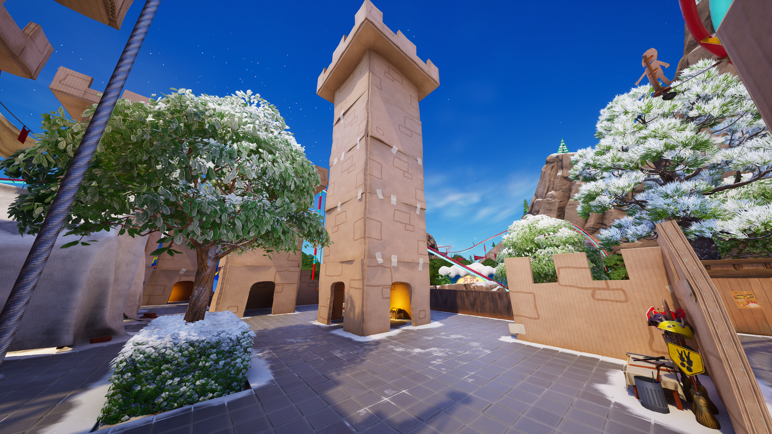 Fortnite Screenshot 2026.02.05 - 02.06.32.53.png