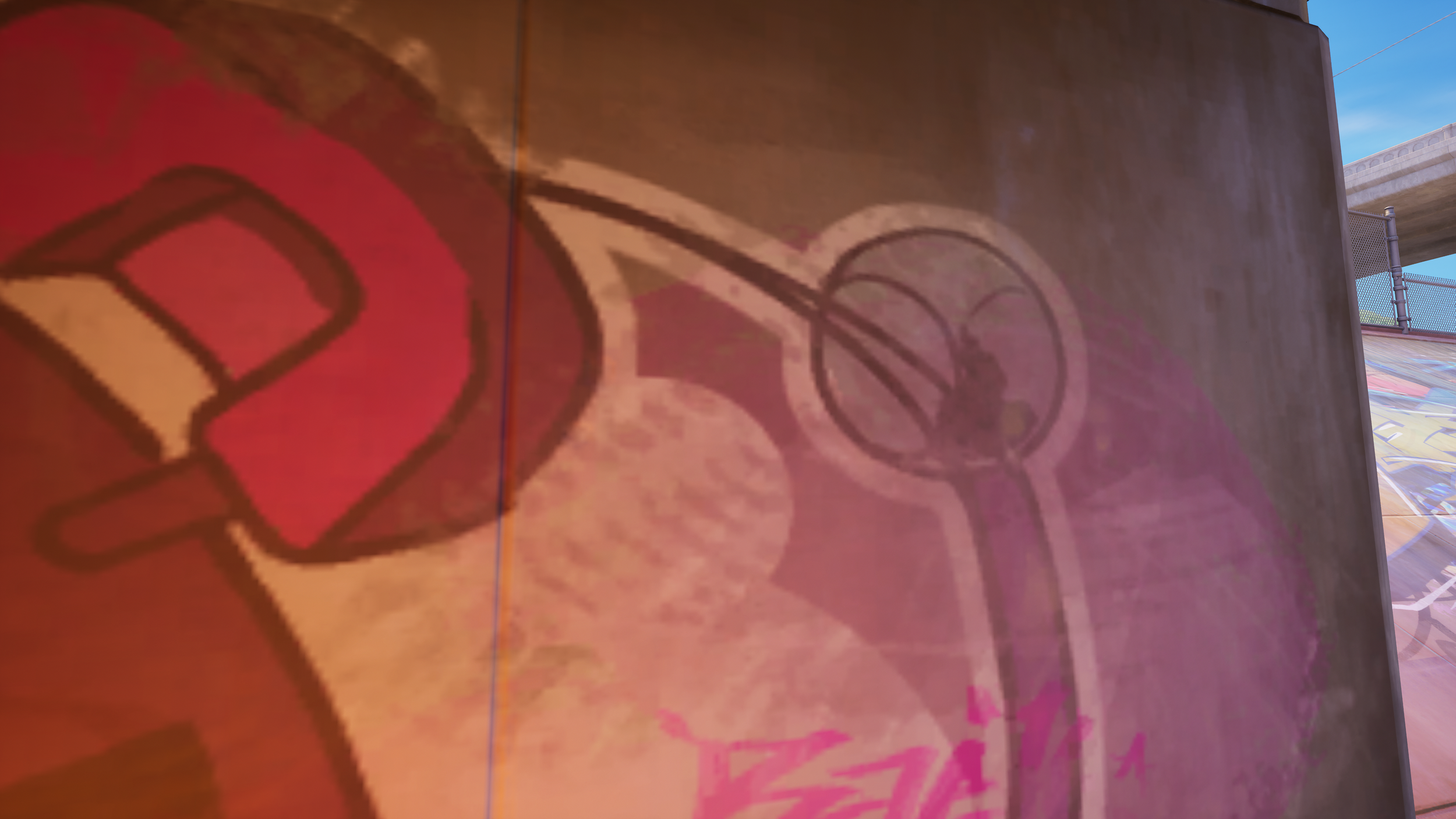 Fortnite Screenshot 2026.03.10 - 17.11.16.90.png