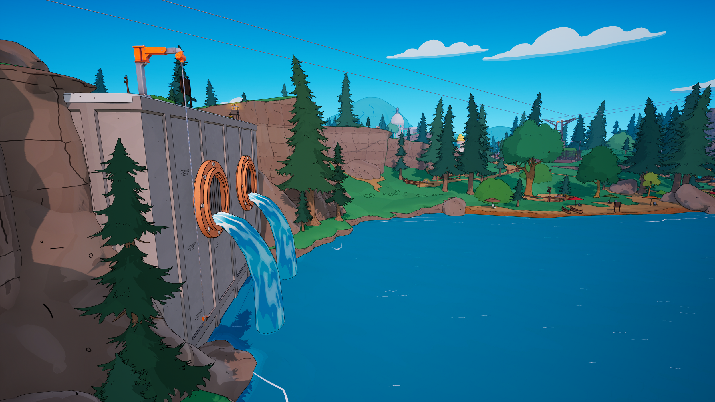 Fortnite Screenshot 2025.11.19 - 03.54.21.05.png