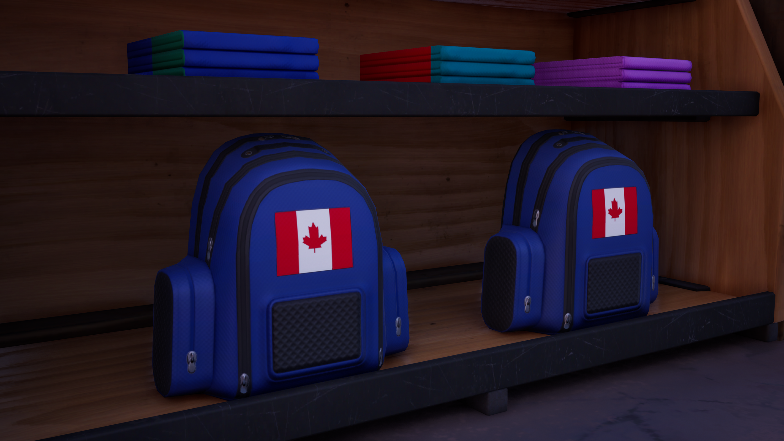 Fortnite Screenshot 2026.02.05 - 02.30.14.44.png