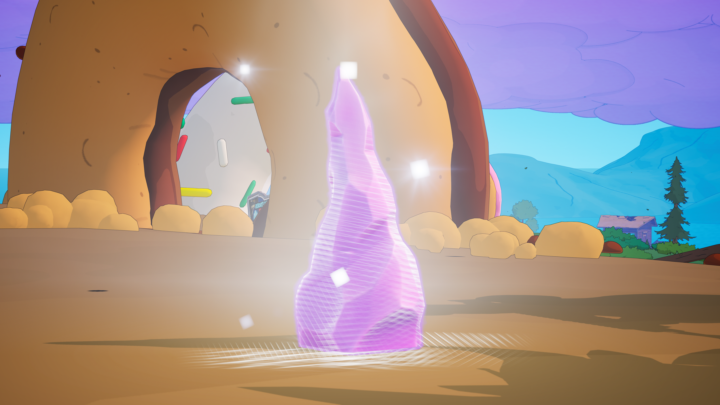 Fortnite Screenshot 2025.11.29 - 12.49.58.60.png