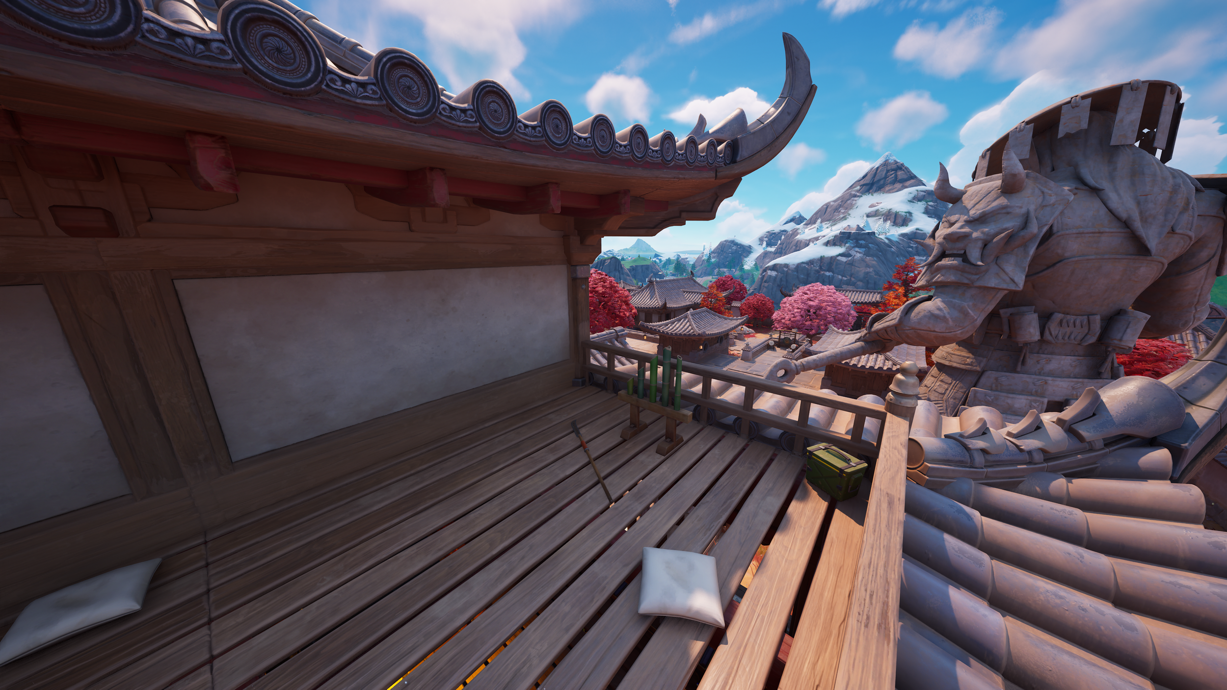 Fortnite Screenshot 2025.05.02 - 01.18.22.50.png