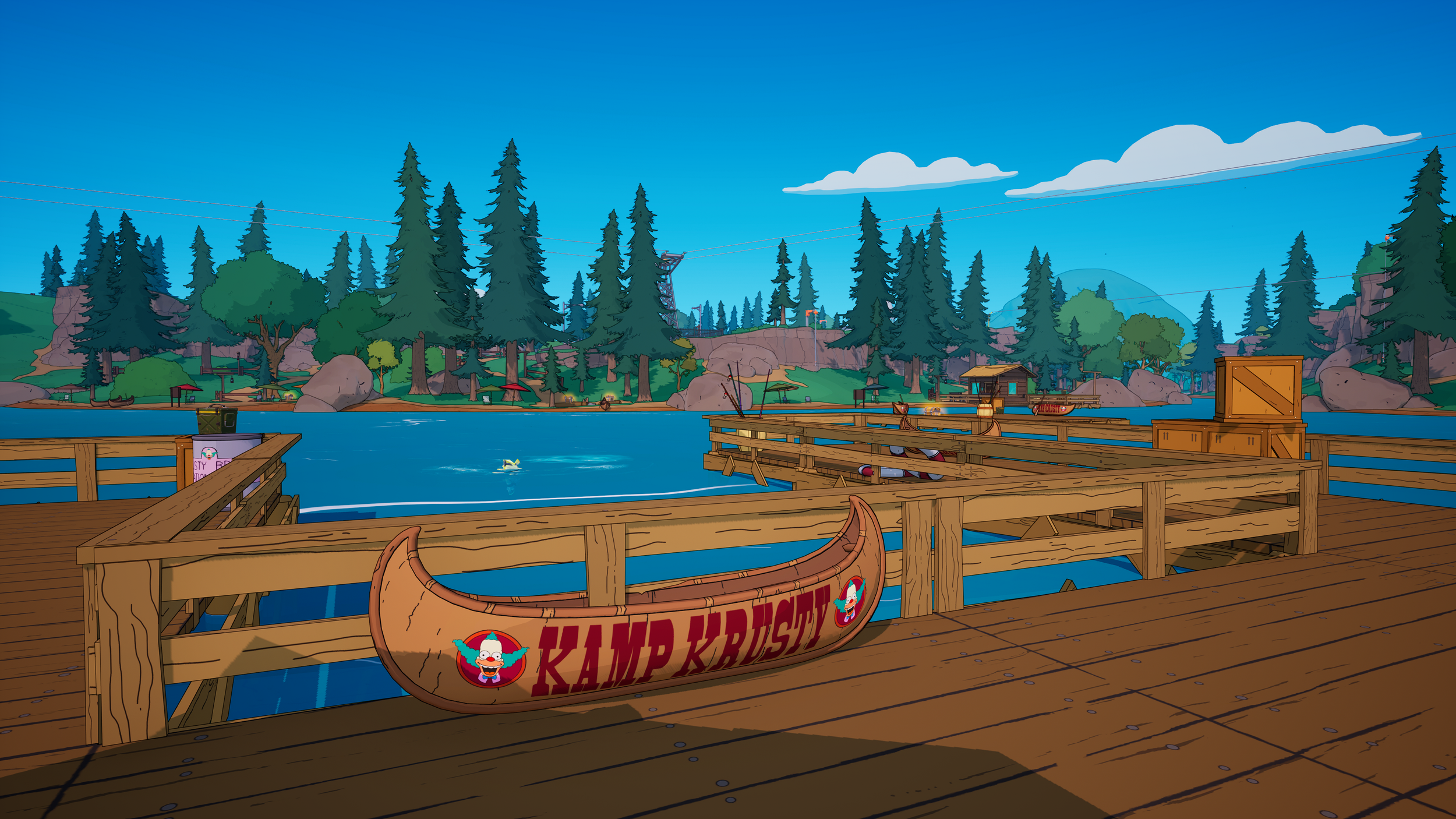 Fortnite Screenshot 2025.11.19 - 03.33.57.68.png