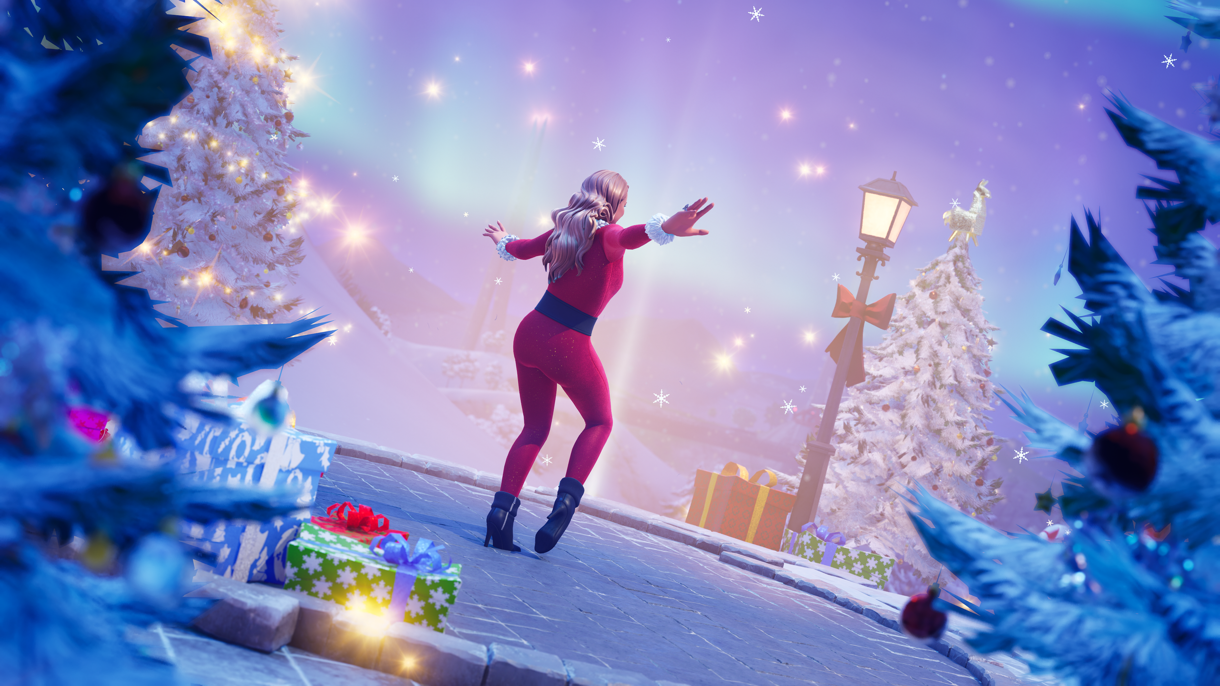 Fortnite Screenshot 2024.12.22 - 20.29.46.24.png