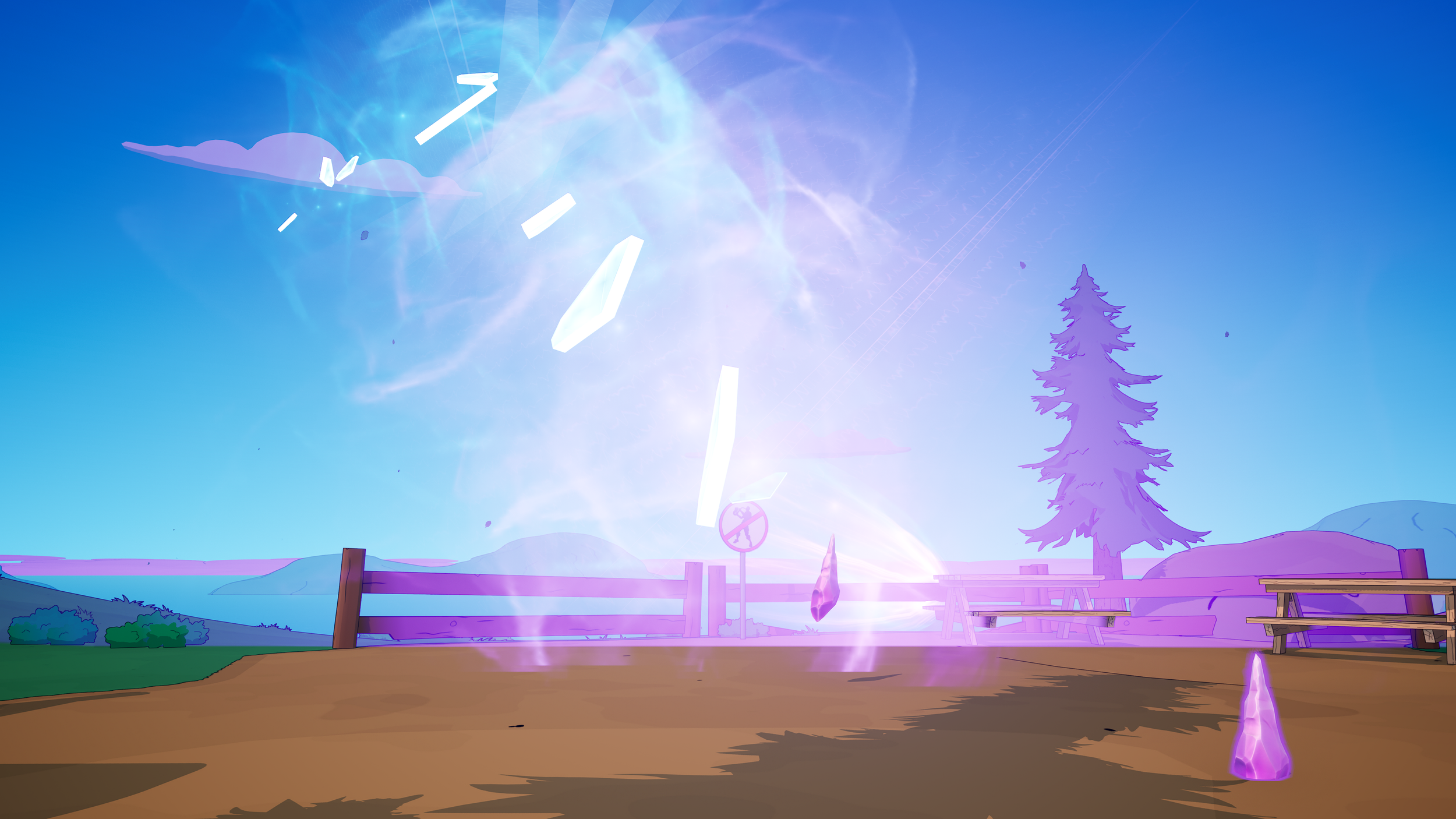 Fortnite Screenshot 2025.11.29 - 13.05.47.55.png