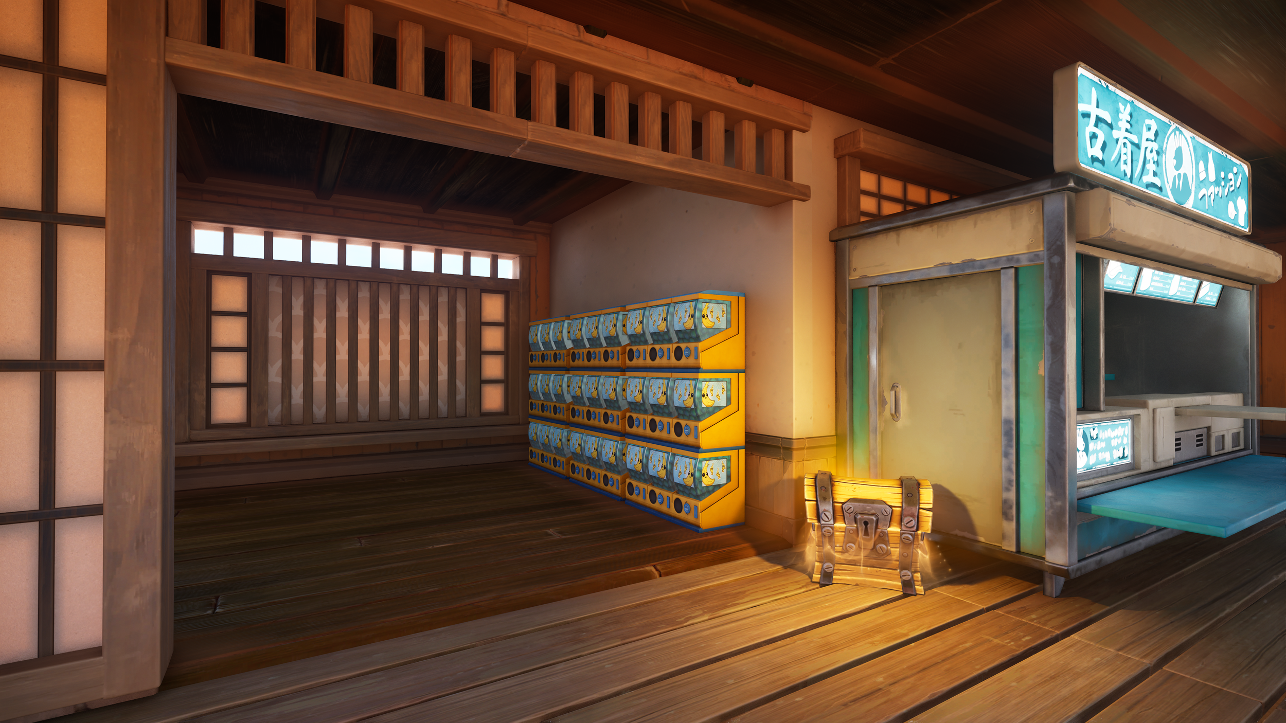 Fortnite Screenshot 2025.02.14 - 08.09.32.71.png