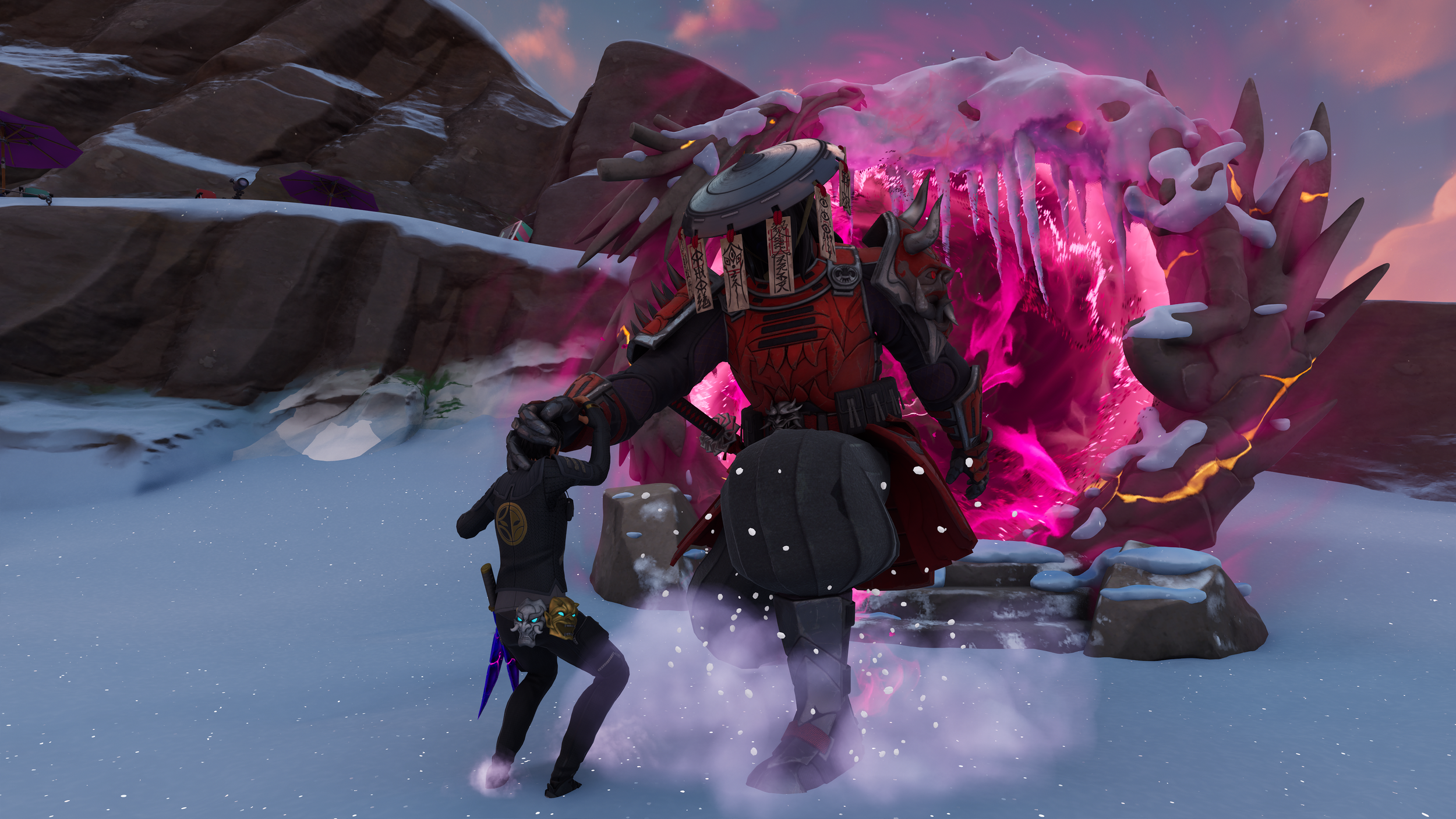 Fortnite Screenshot 2025.02.20 - 19.11.11.65.png