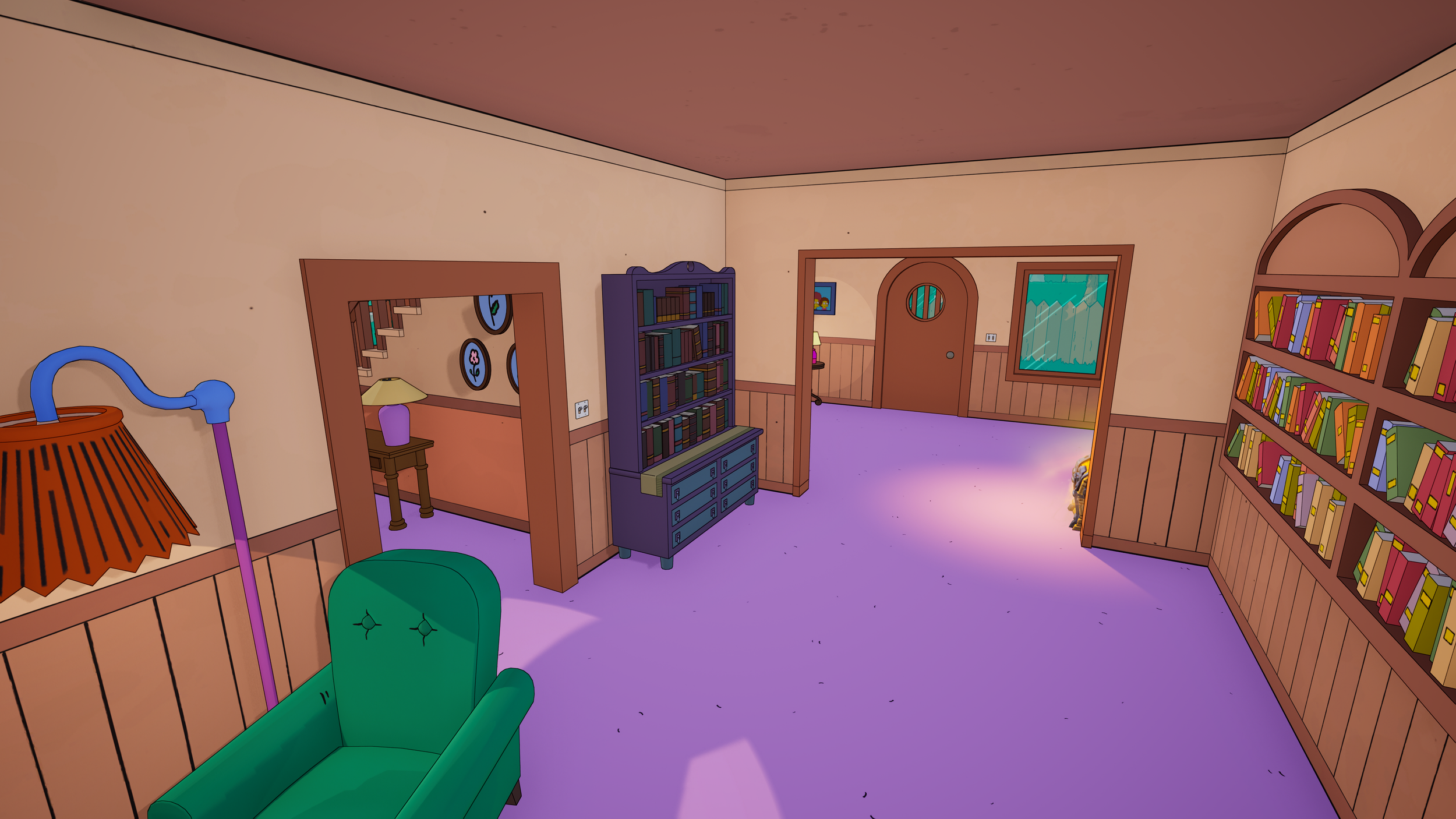 Fortnite Screenshot 2025.11.29 - 13.13.25.57.png