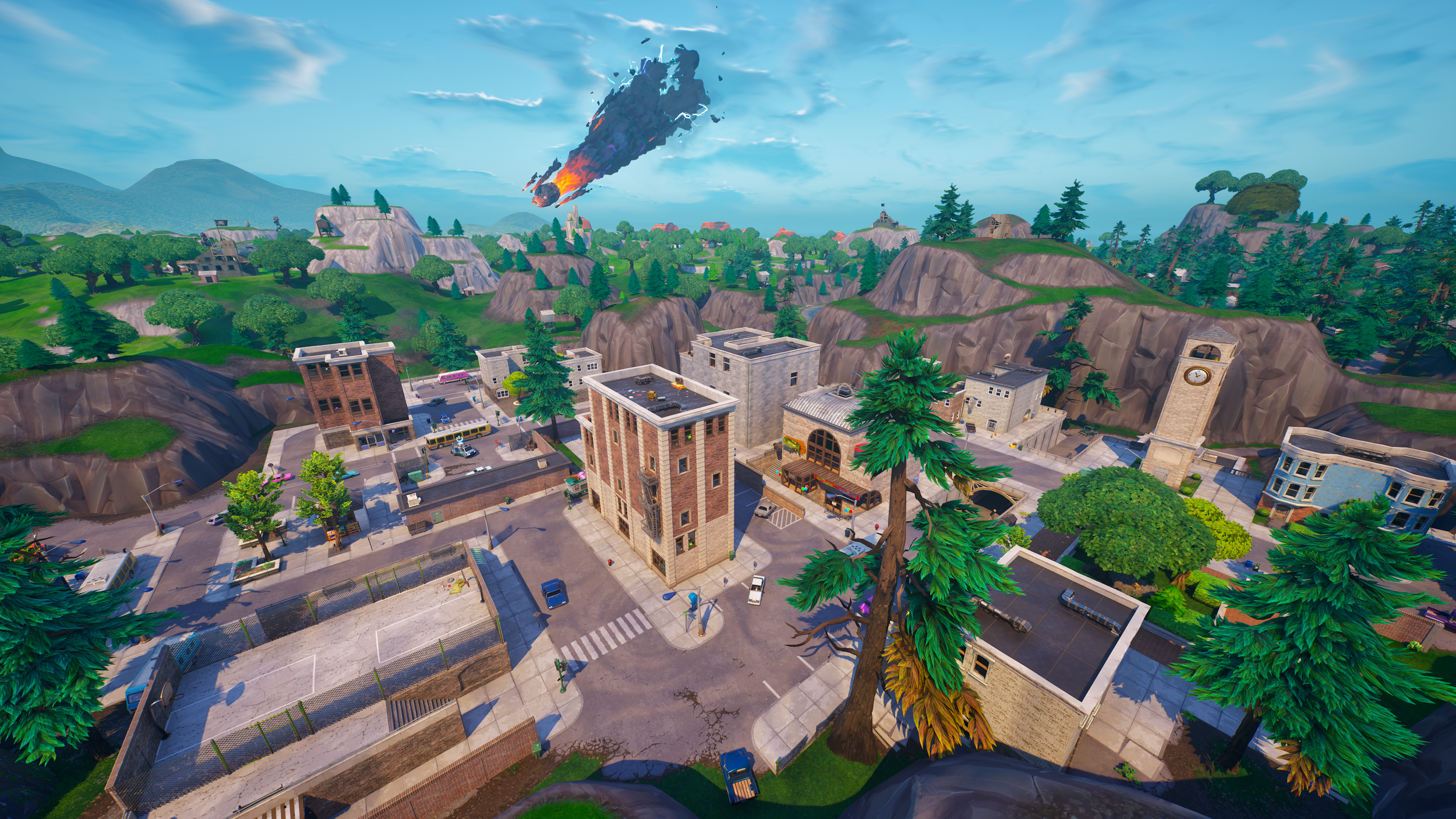 Fortnite Screenshot 2023.12.02 - 00.36.18.43.png