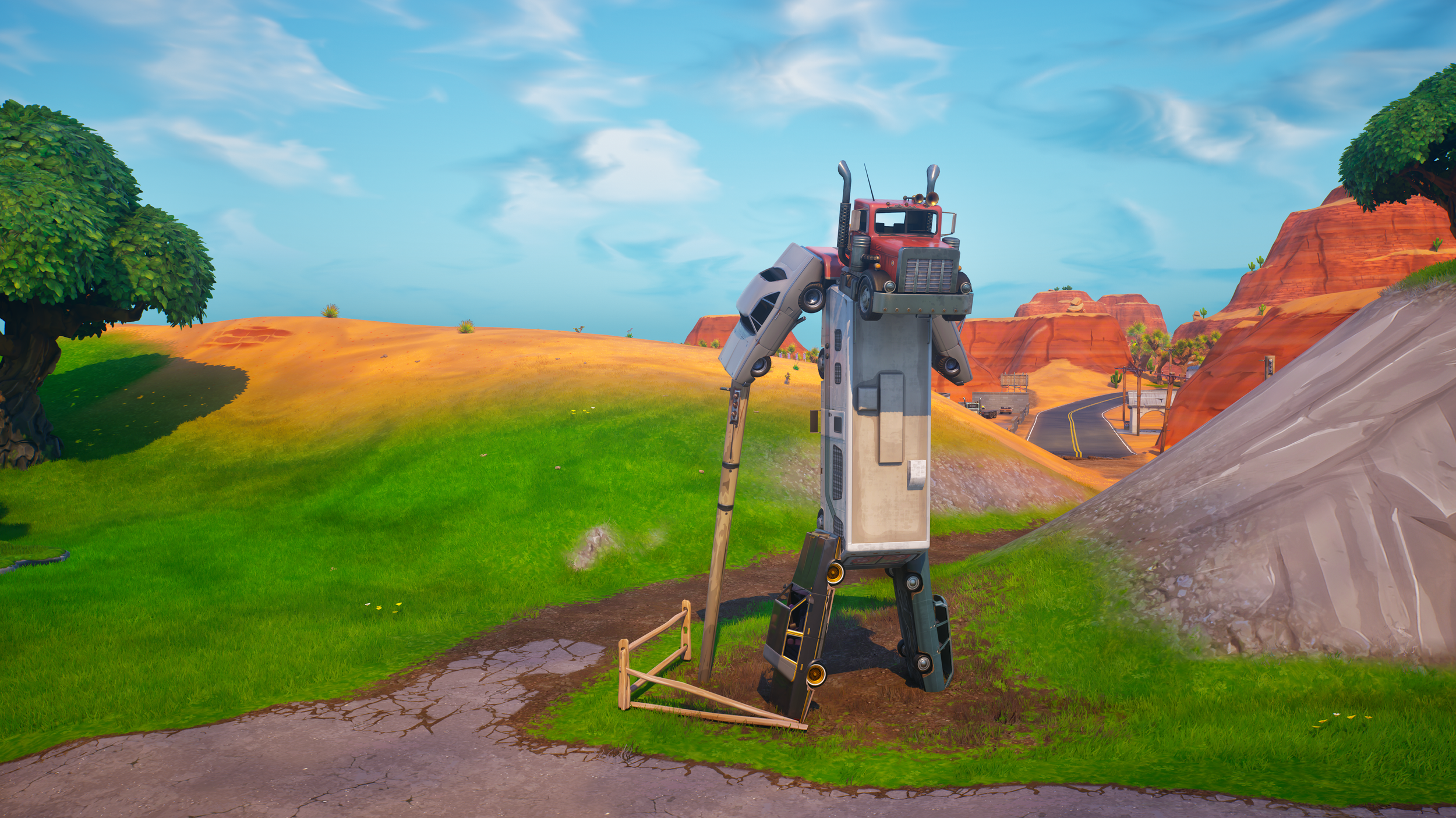 Fortnite Screenshot 2023.12.02 - 23.09.21.05.png