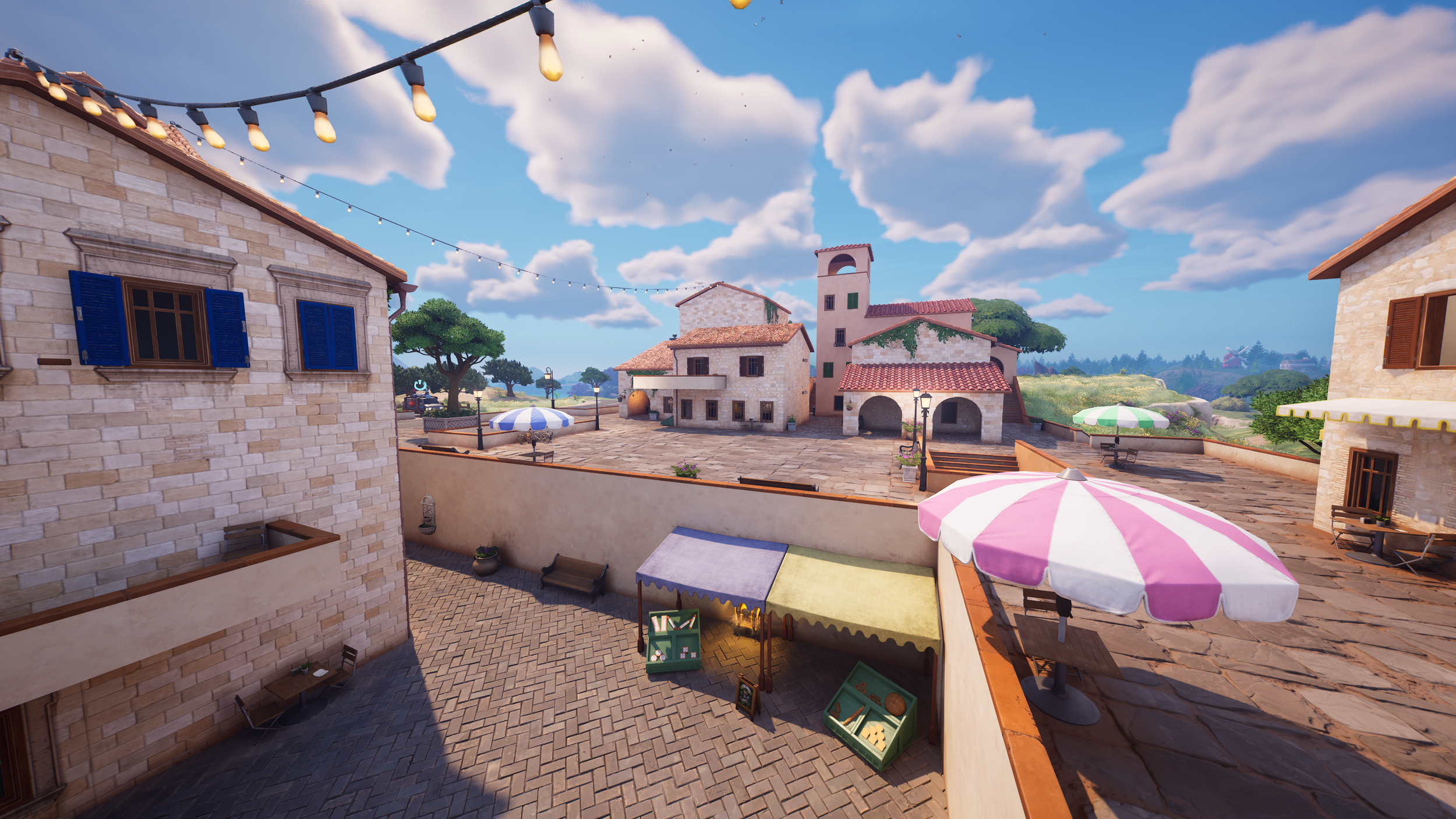 Fortnite Screenshot 2024.08.15 - 16.04.12.13.png