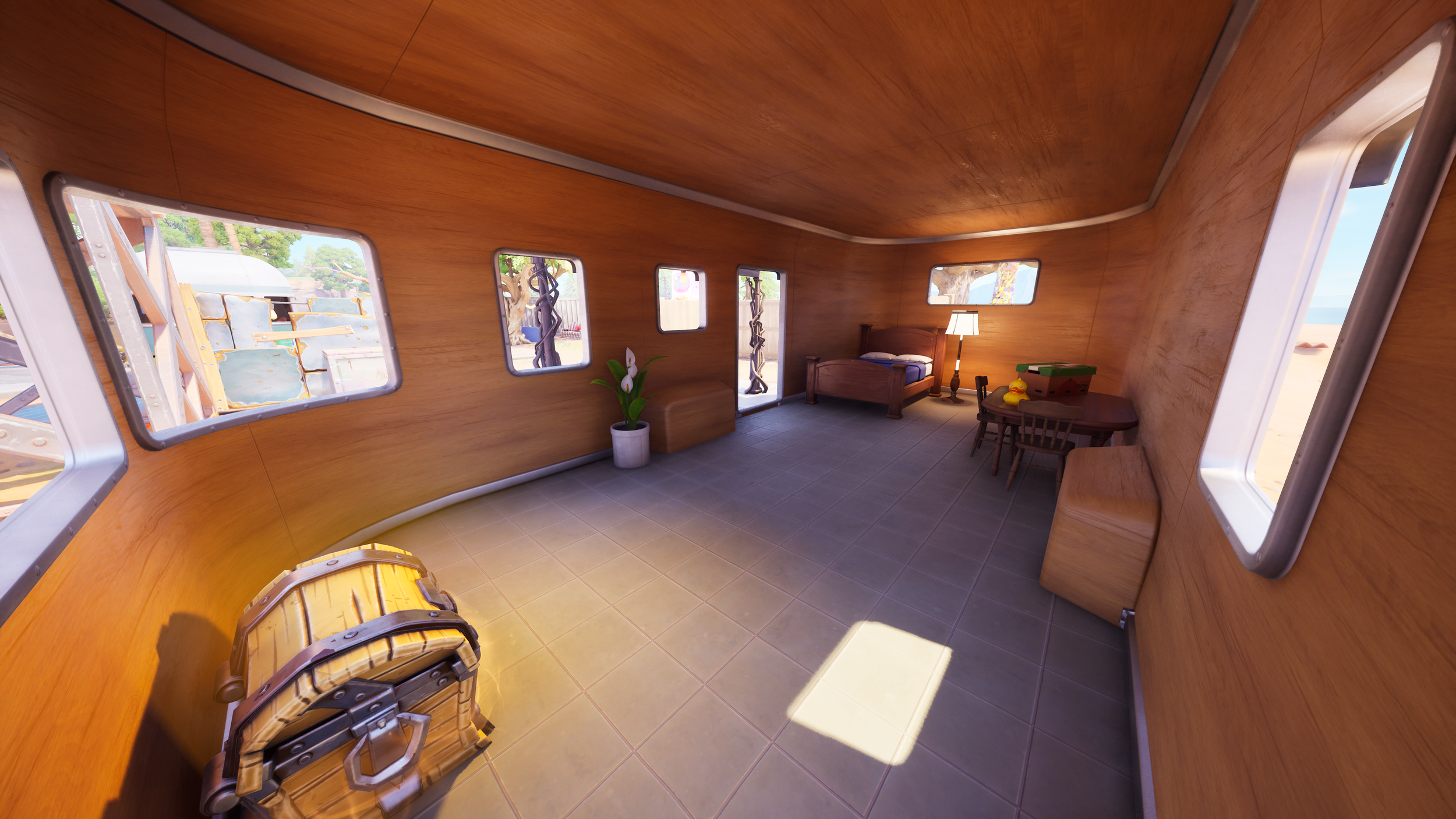 Fortnite Screenshot 2026.03.10 - 16.01.57.88.png