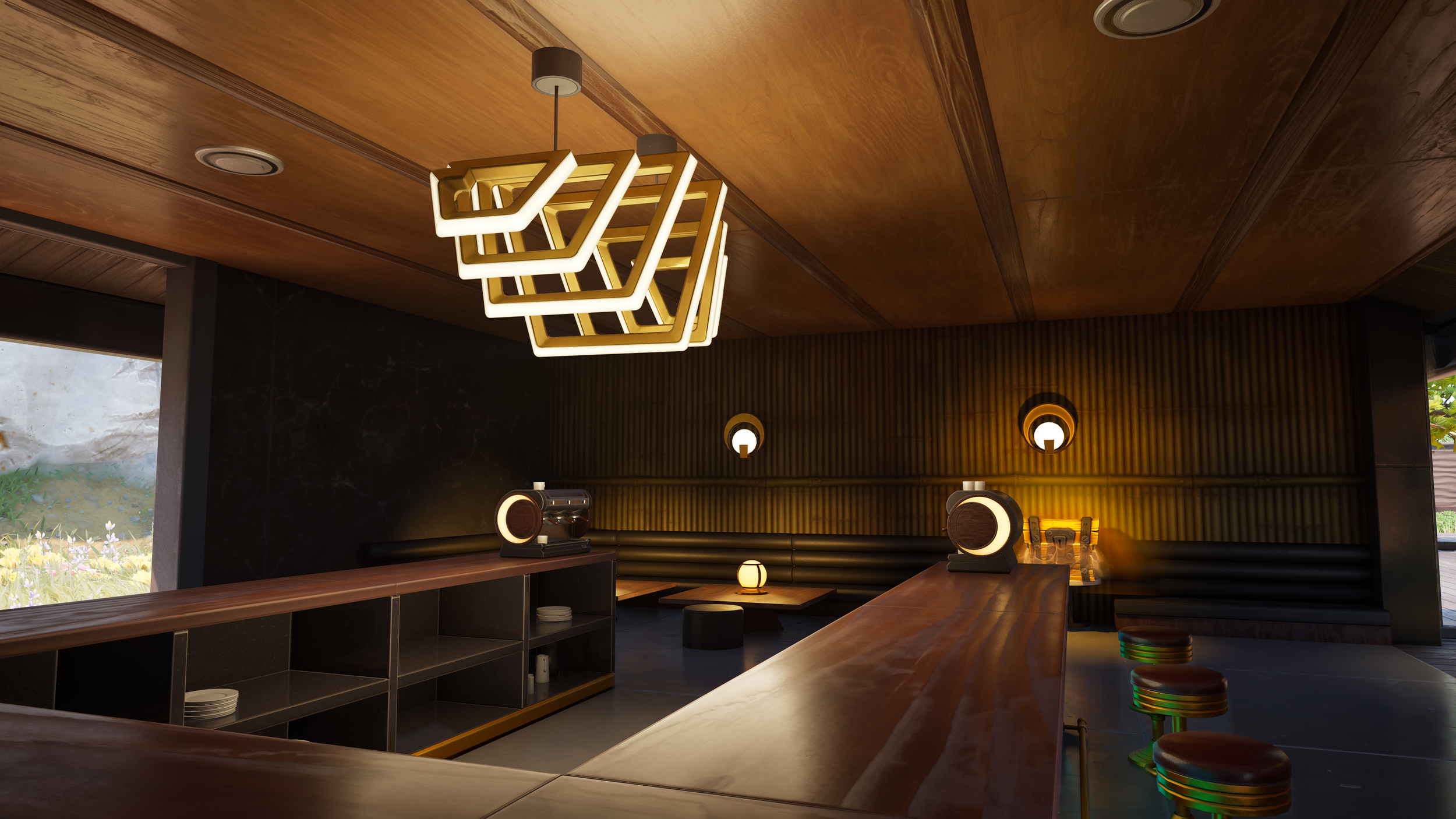 Fortnite Screenshot 2025.03.24 - 20.06.26.03.png