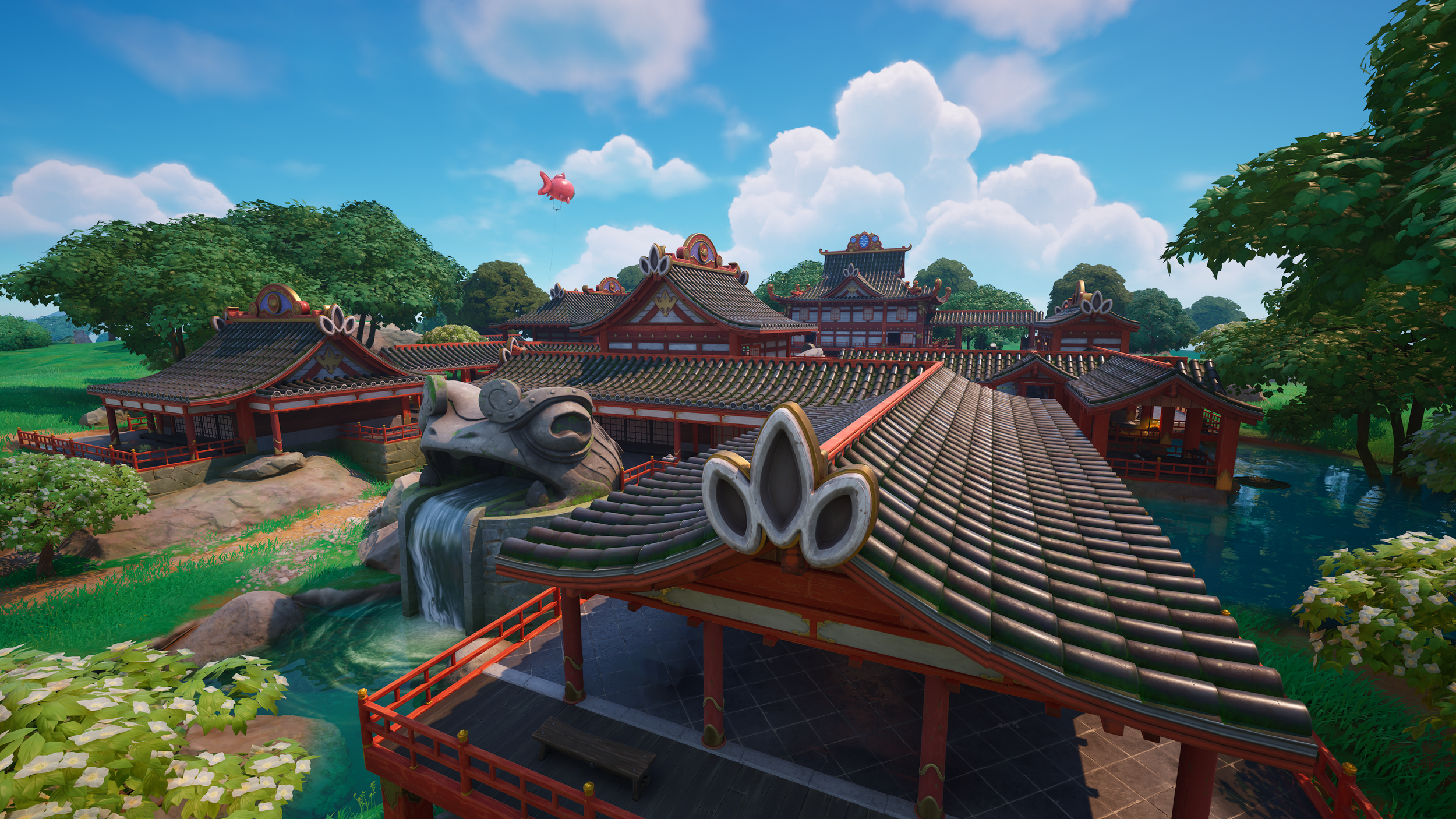 Fortnite Screenshot 2025.01.07 - 07.45.23.70.png
