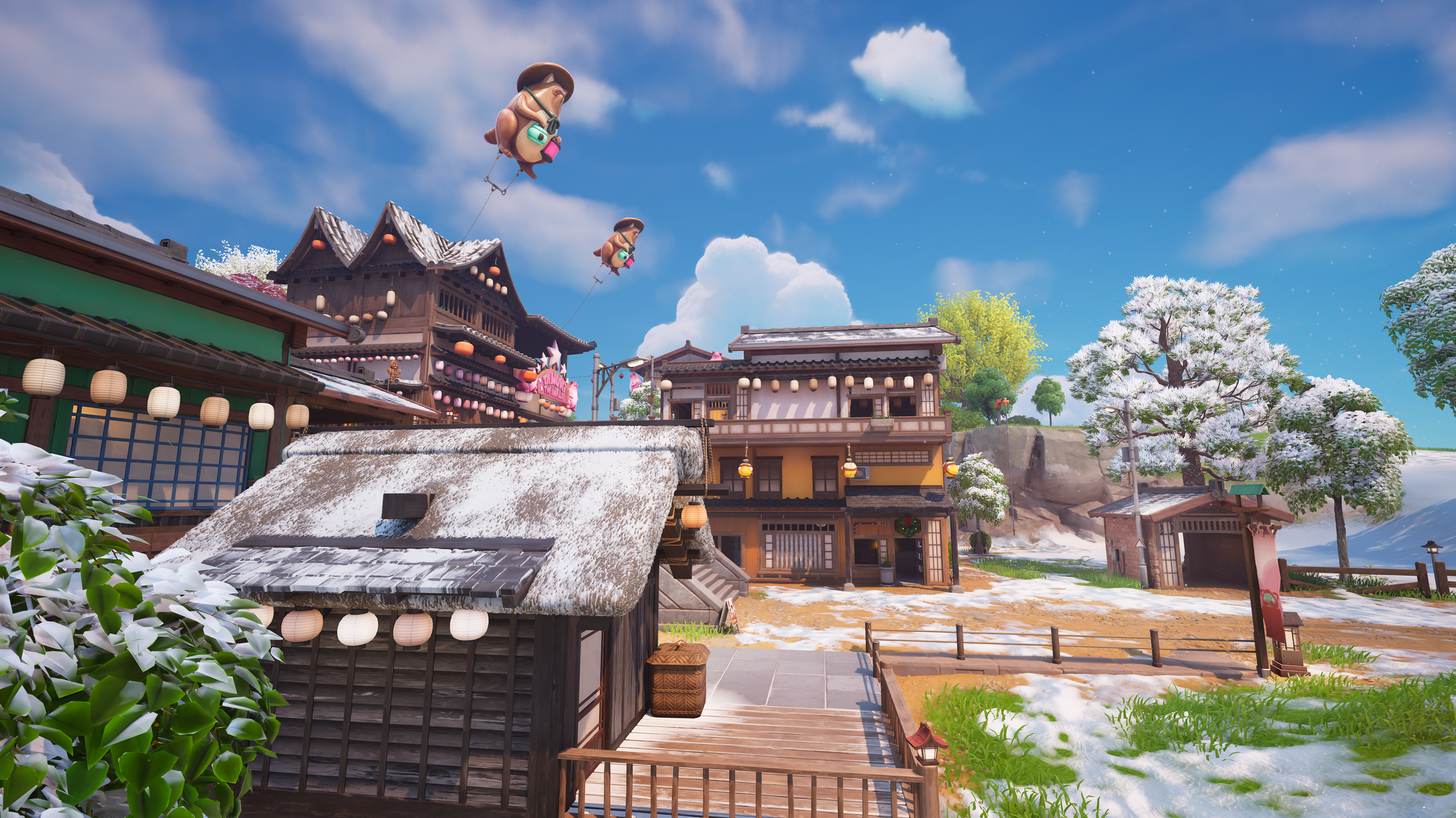 Fortnite Screenshot 2025.01.07 - 06.56.22.13.png