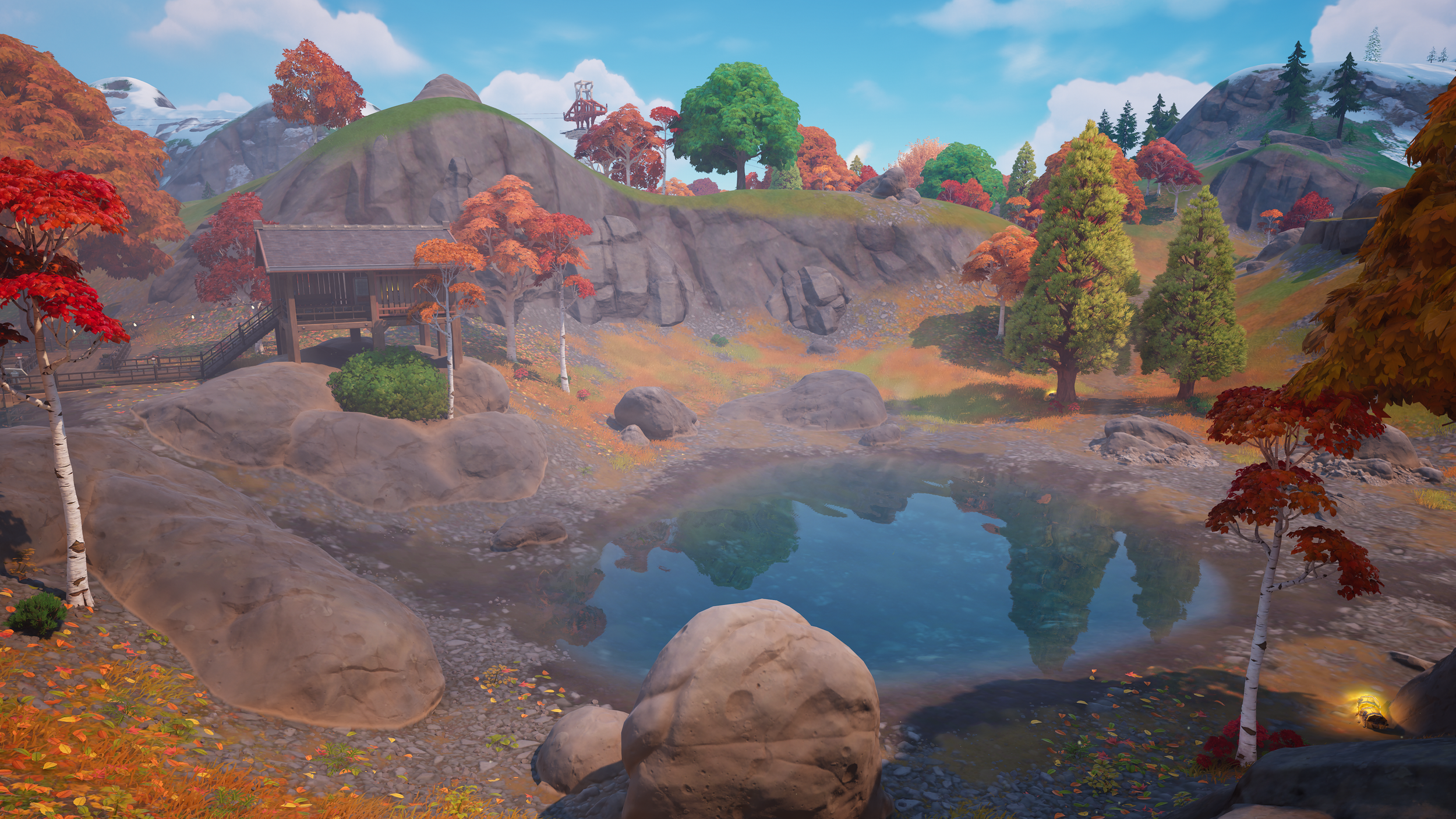 Fortnite Screenshot 2025.02.19 - 16.53.37.21.png