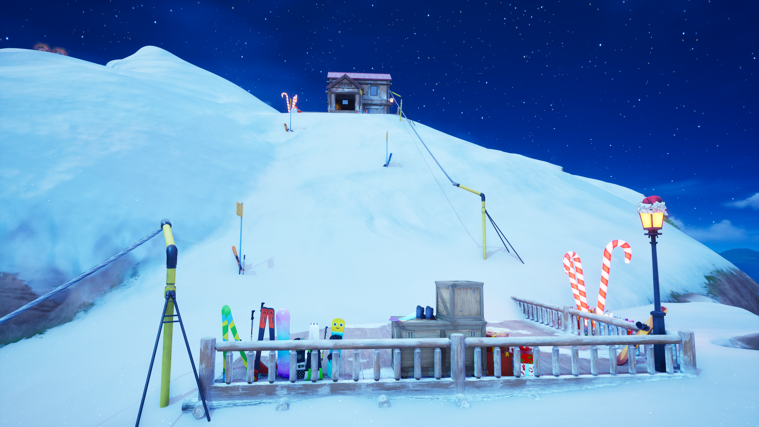 Fortnite Screenshot 2026.01.09 - 02.17.30.28.png