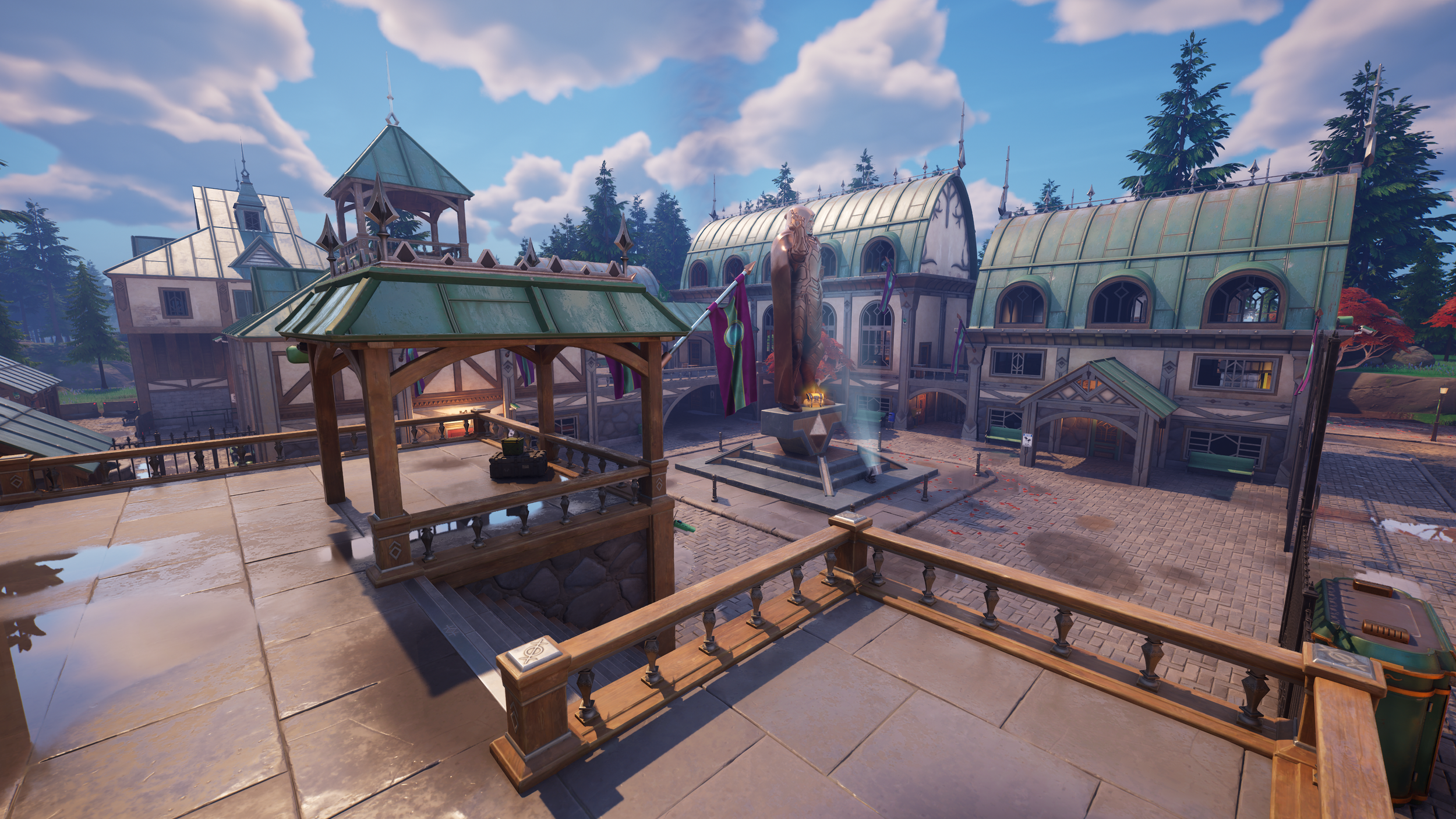 Fortnite Screenshot 2024.11.02 - 00.14.46.52.png