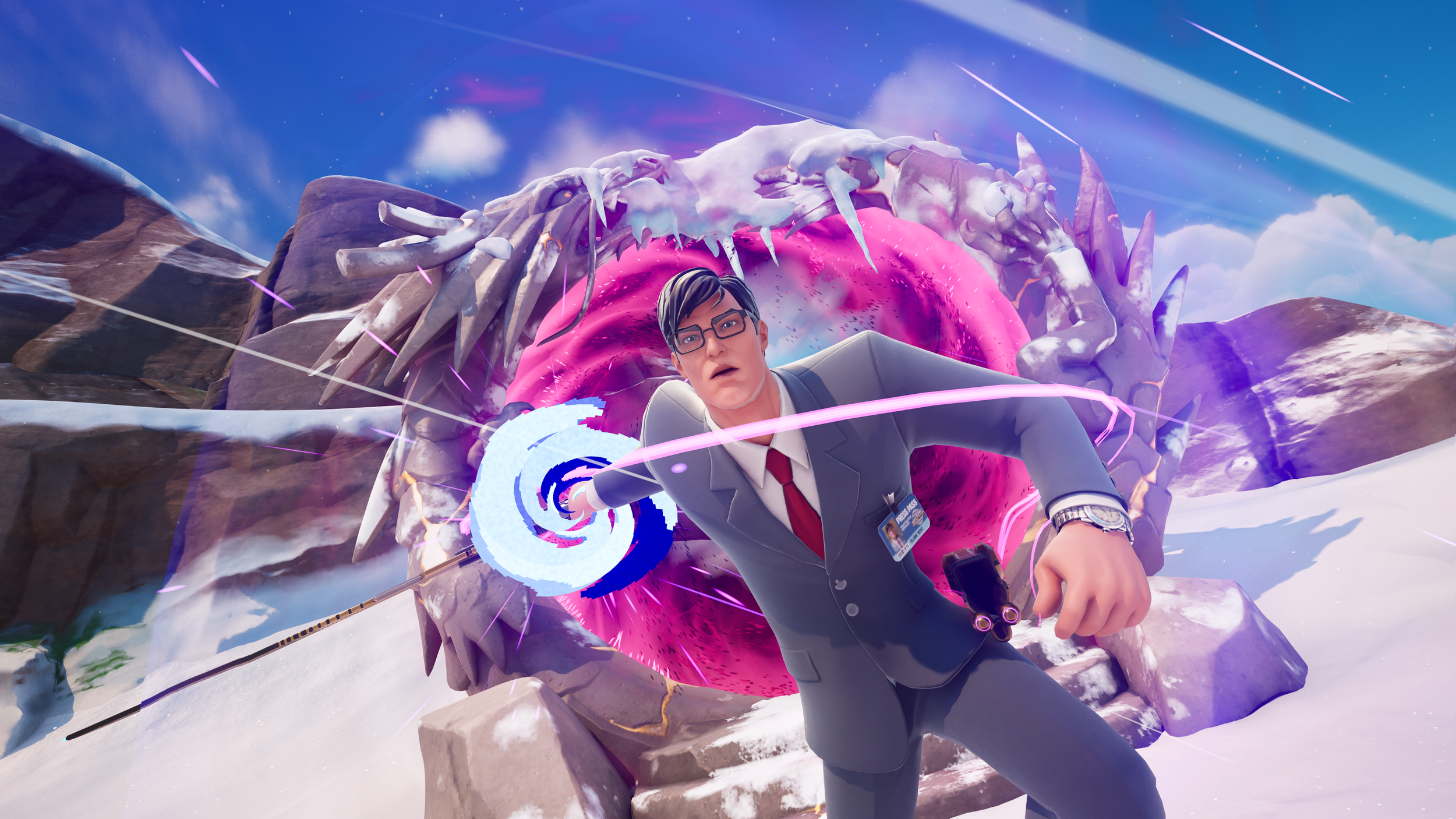 Fortnite Screenshot 2025.02.12 - 15.35.18.05.png