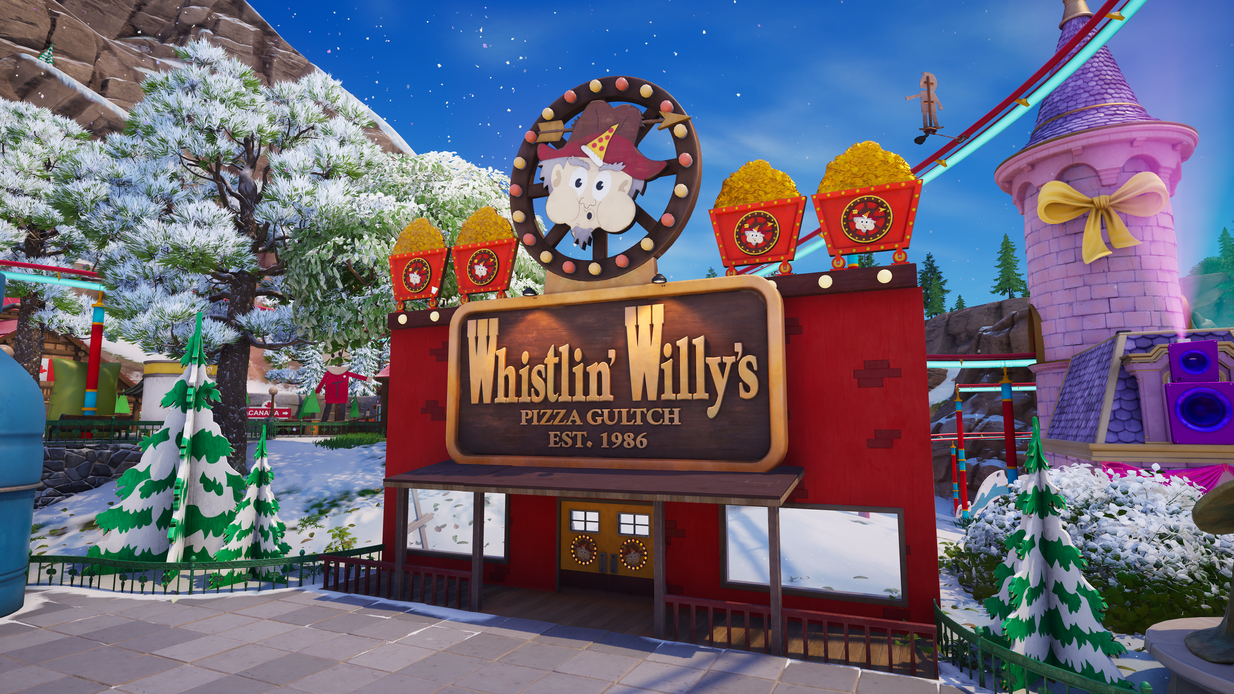 Fortnite Screenshot 2026.02.05 - 01.52.49.64.png