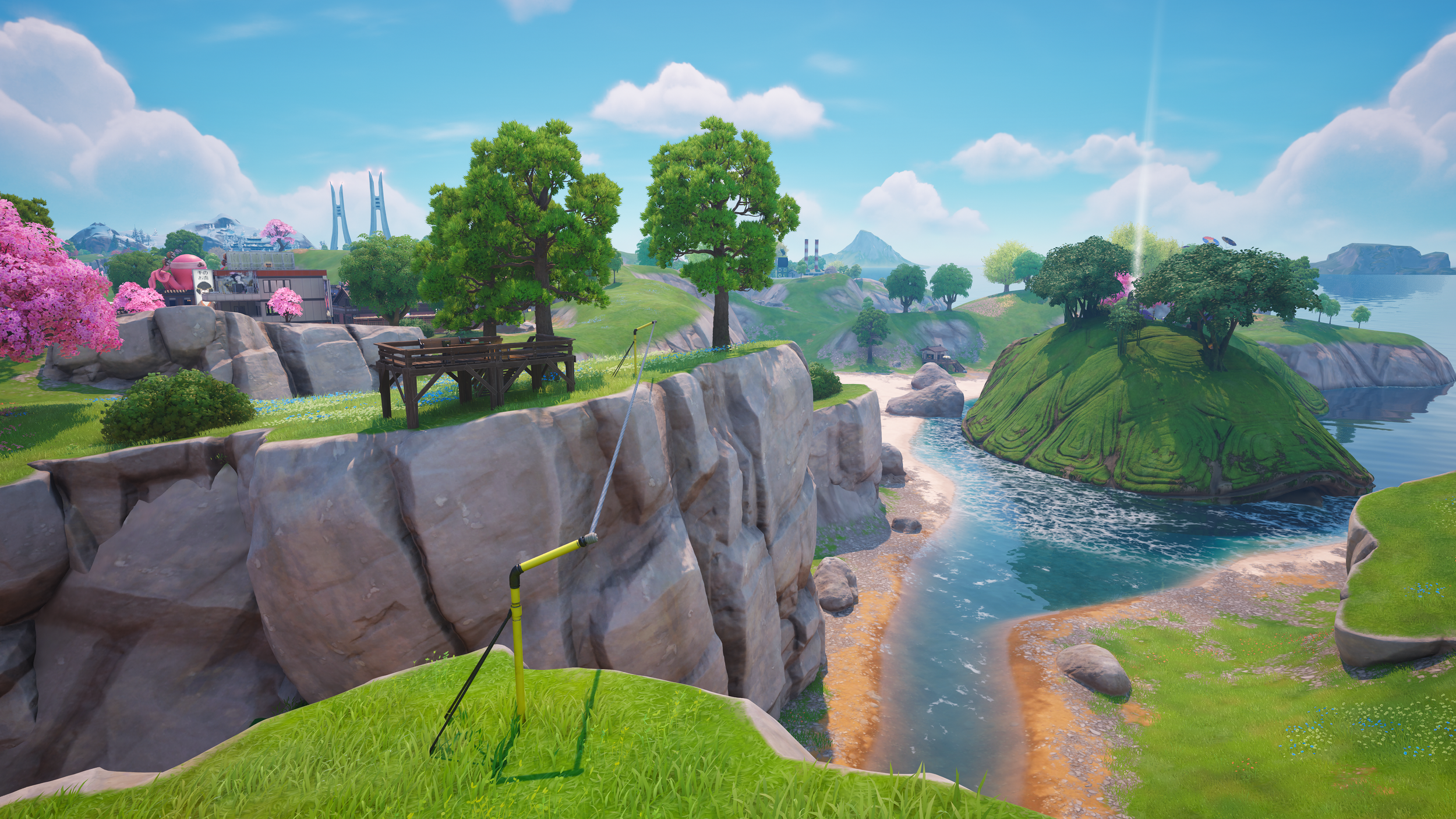 Fortnite Screenshot 2025.02.14 - 07.28.10.25.png