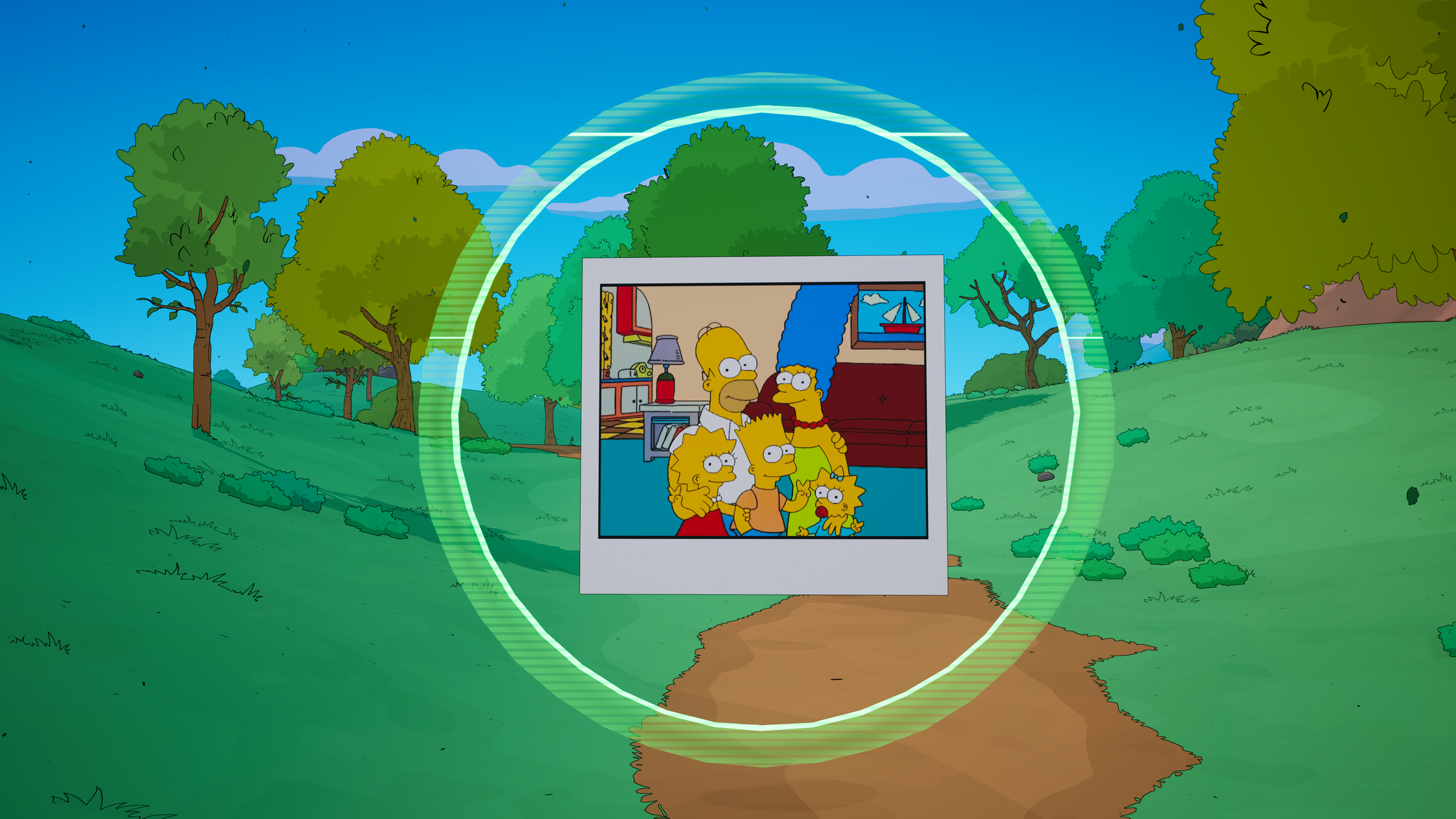 Fortnite Screenshot 2025.11.29 - 12.35.21.45.png