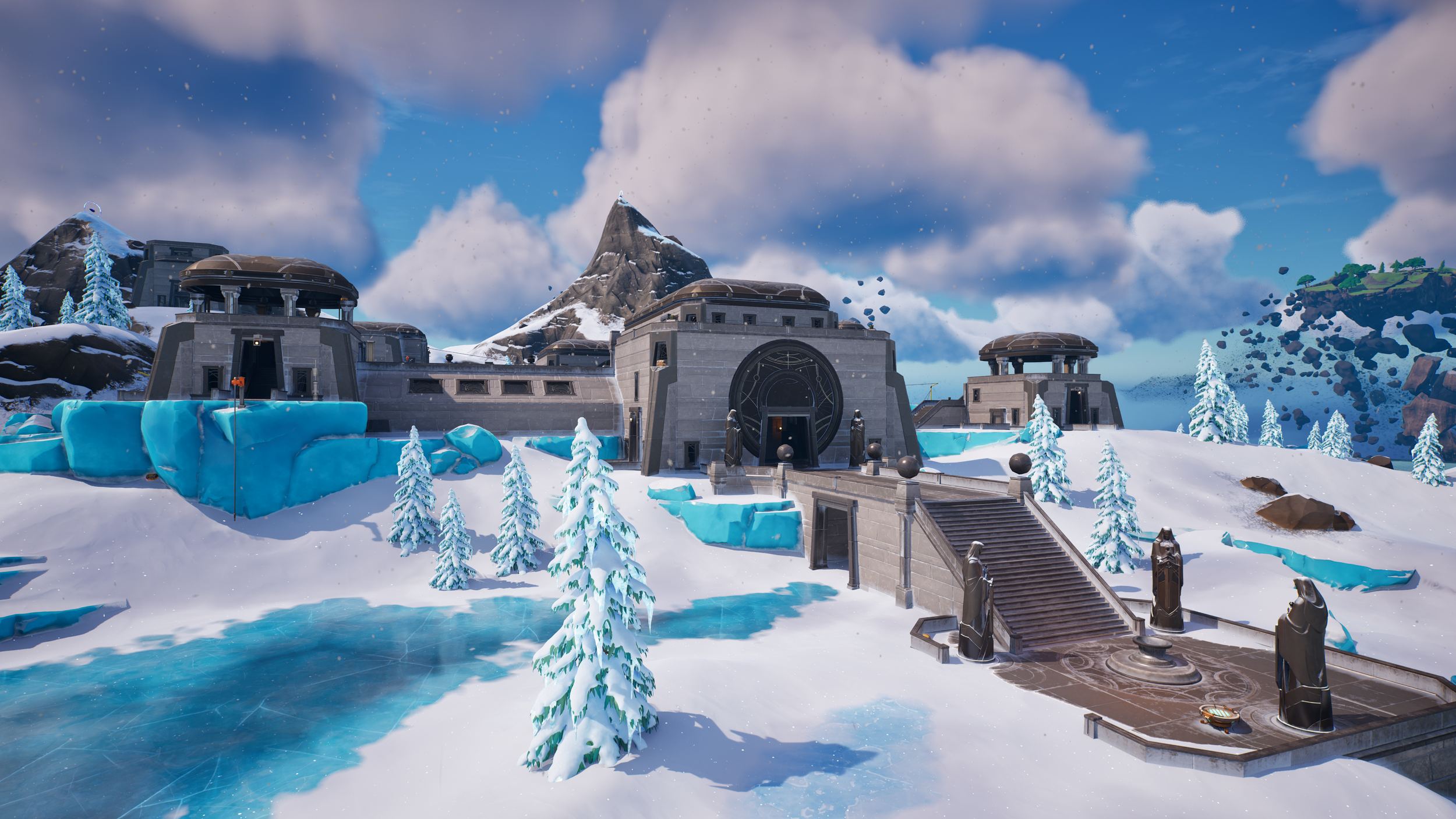 Fortnite Screenshot 2023.03.09 - 19.41.00.23.png