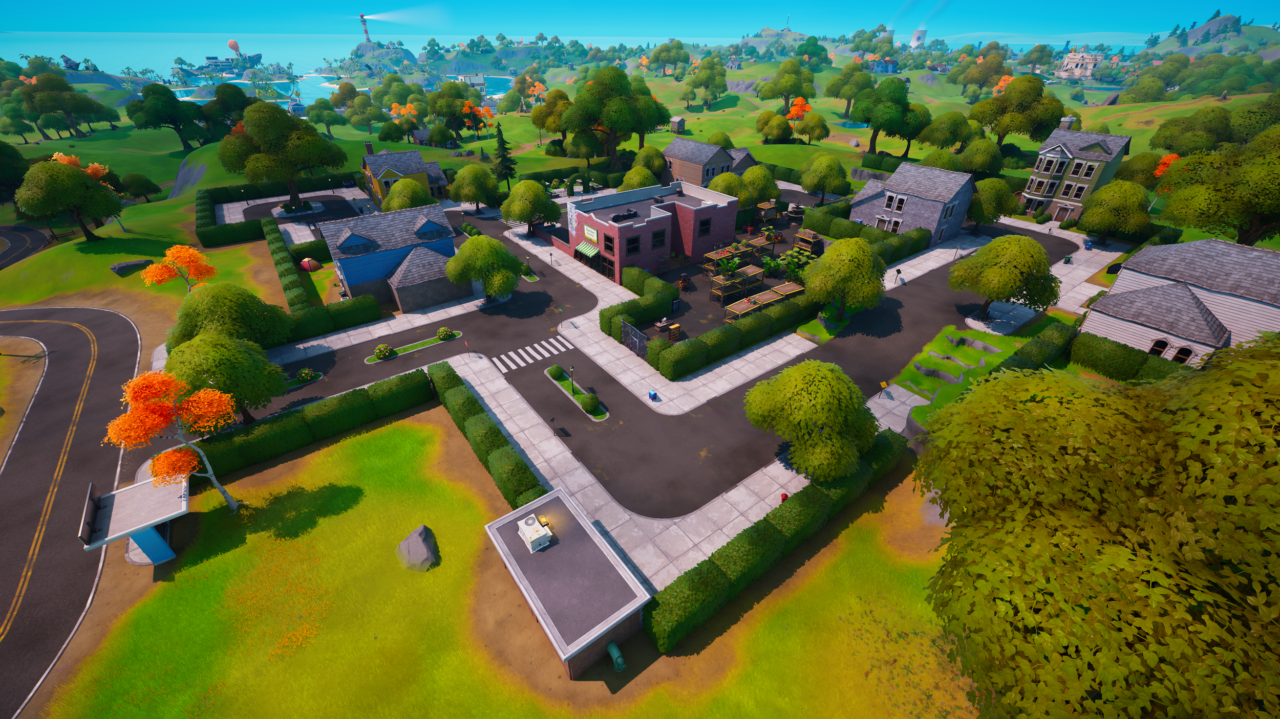 Fortnite Screenshot 2024.11.30 - 04.01.28.44.png