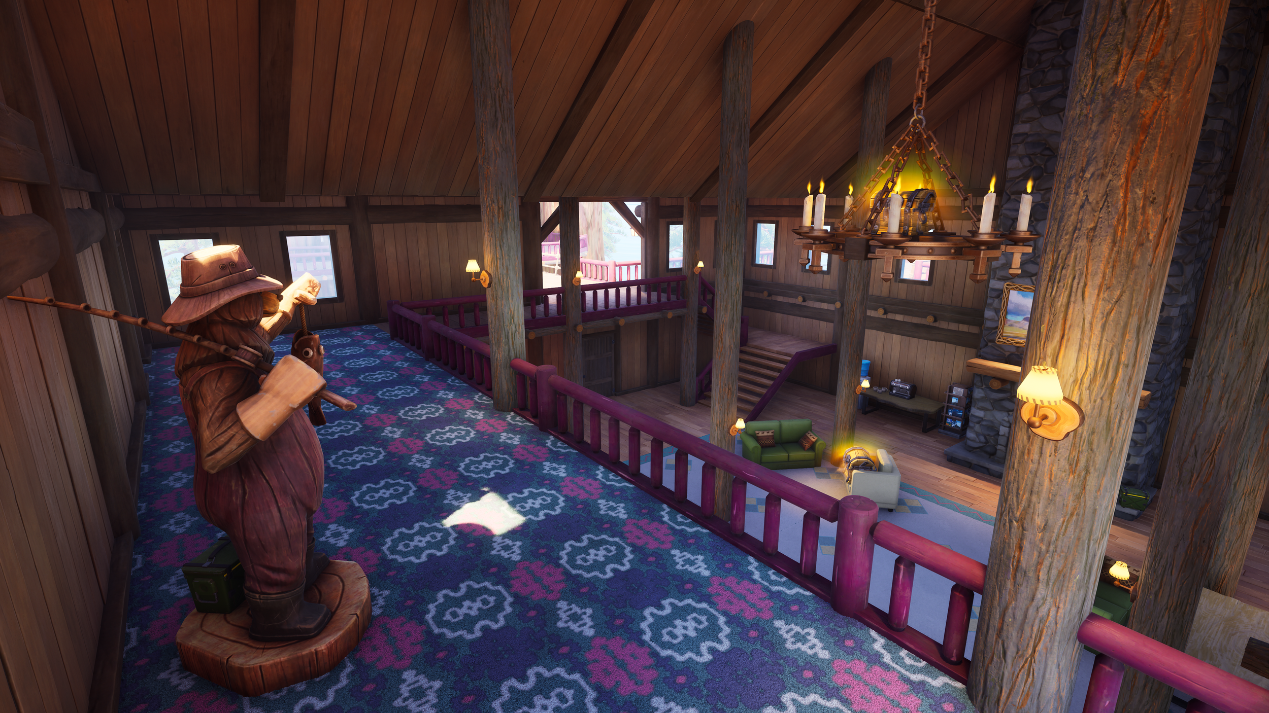 Fortnite Screenshot 2026.03.11 - 21.16.46.77.png
