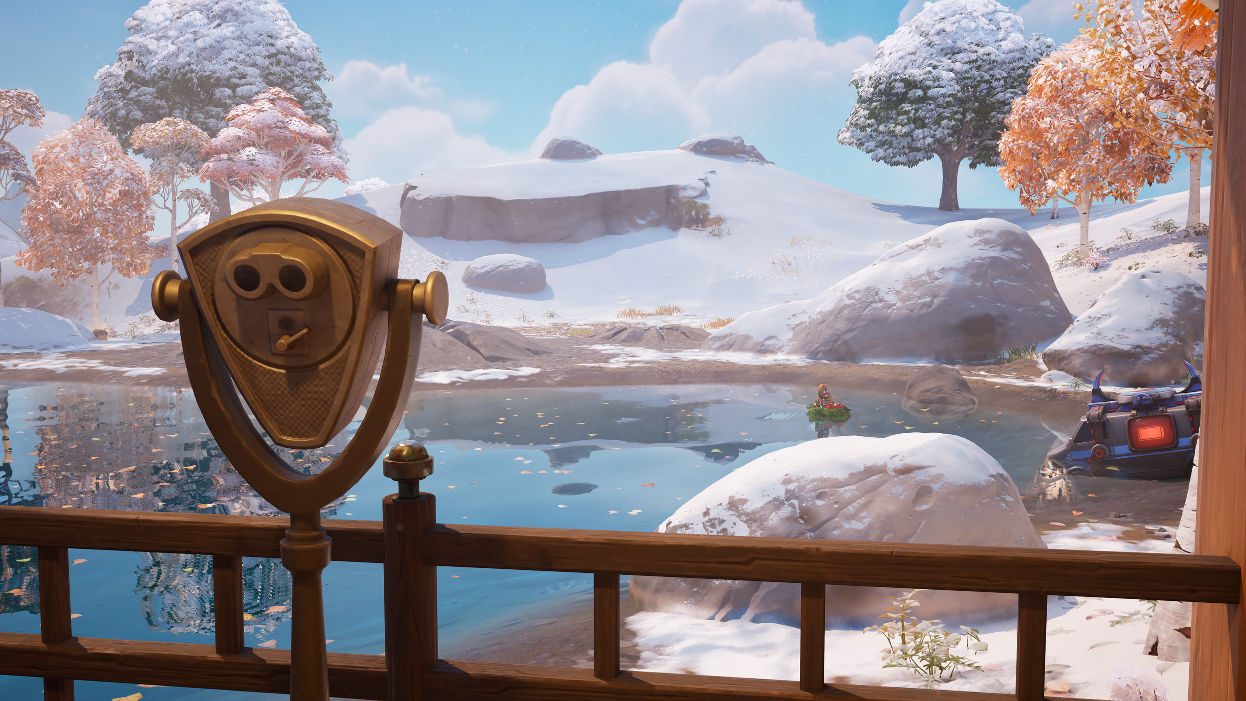 Fortnite Screenshot 2025.01.07 - 00.09.36.93.png