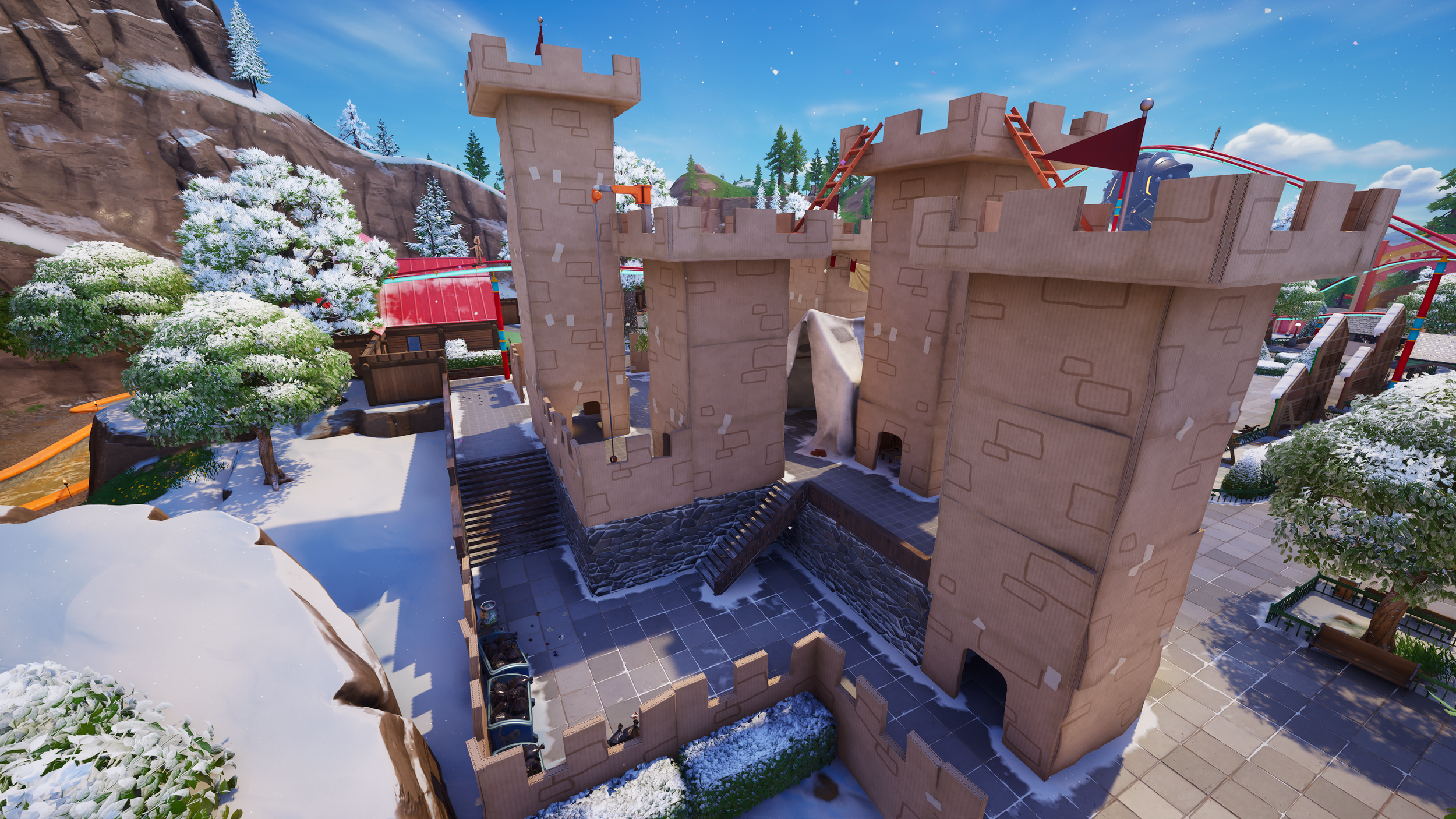 Fortnite Screenshot 2026.02.05 - 03.09.32.44.png