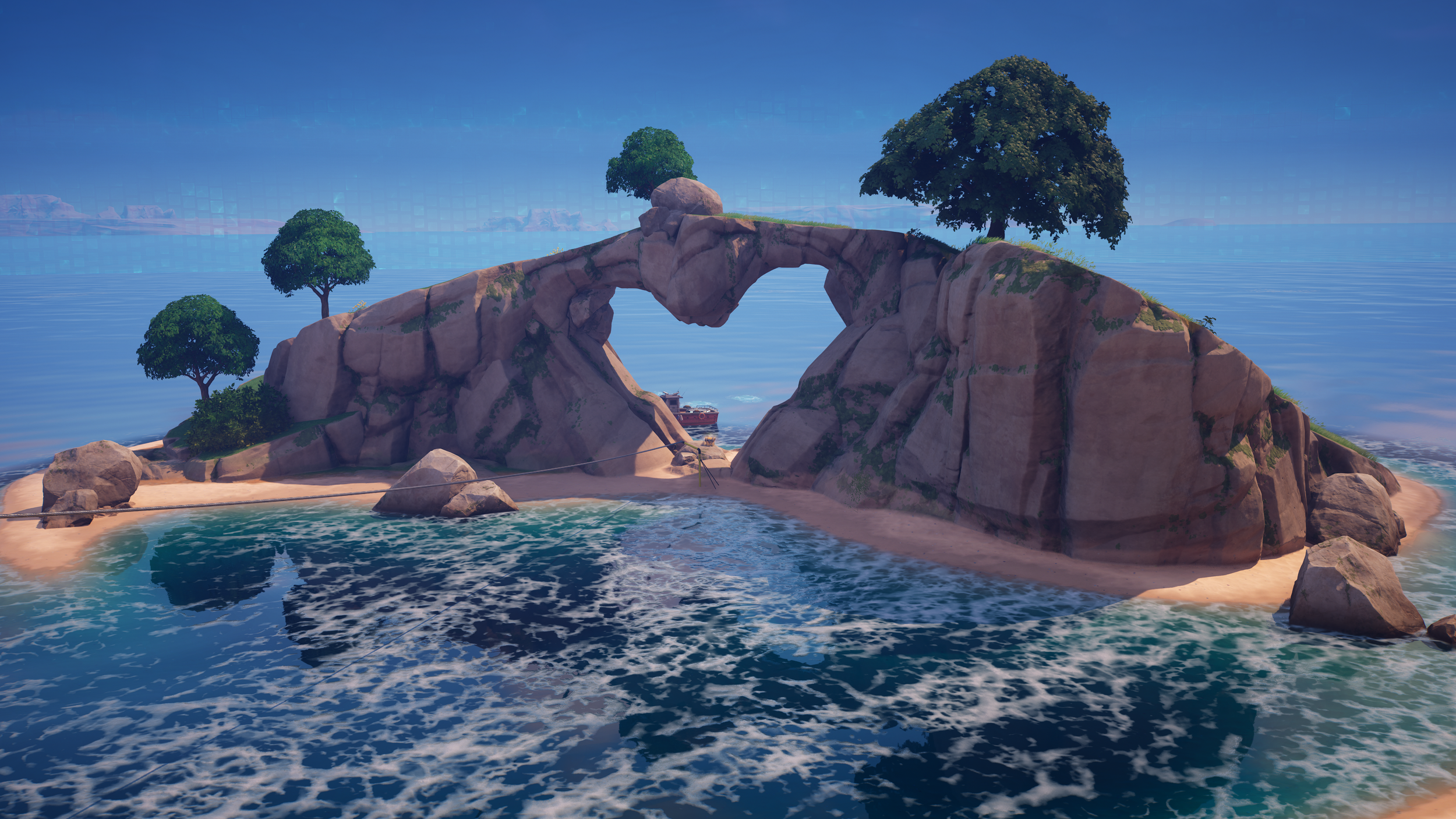 Fortnite Screenshot 2024.03.08 - 02.26.12.99.png