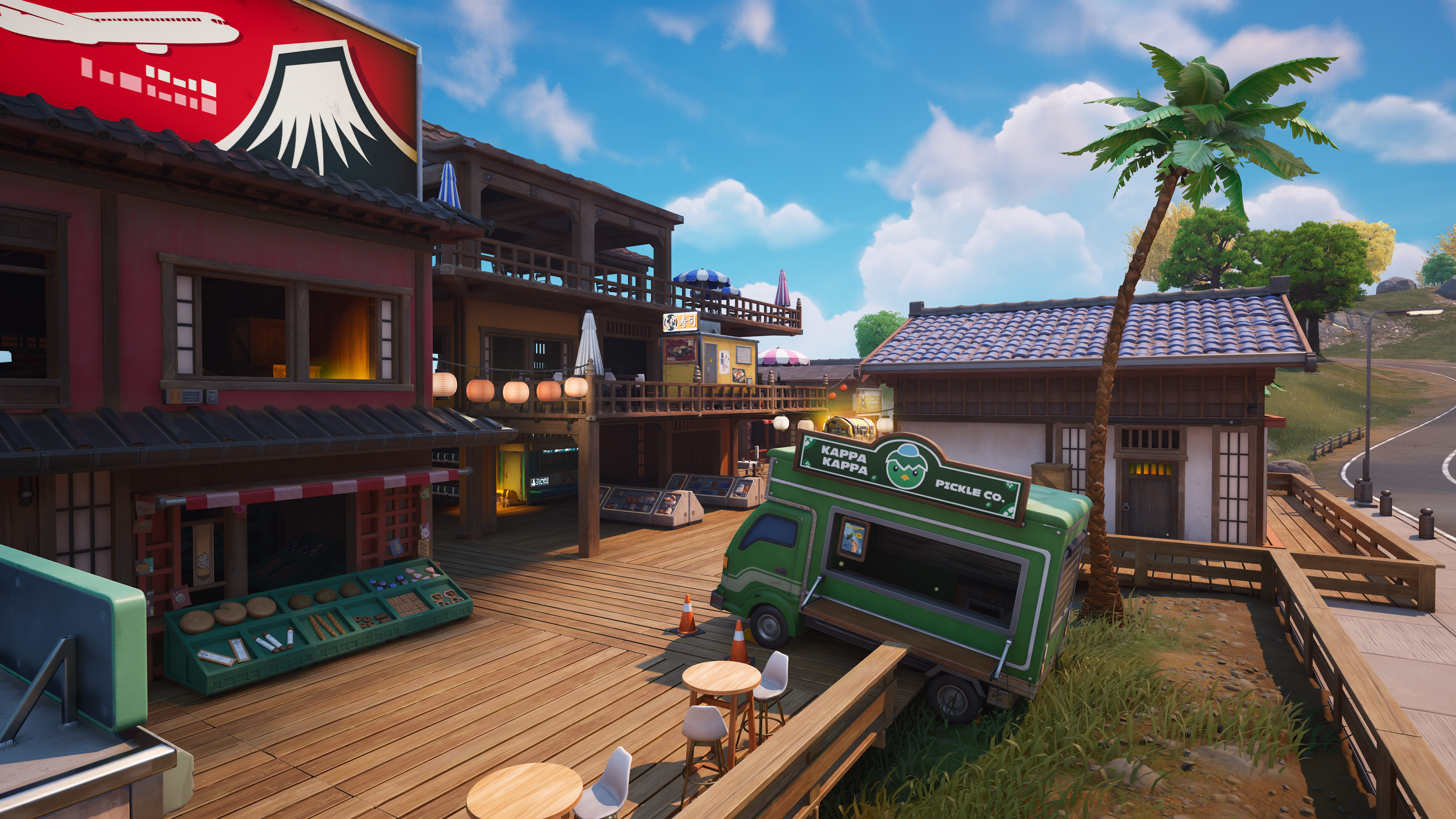 Fortnite Screenshot 2025.03.13 - 09.44.17.45.png