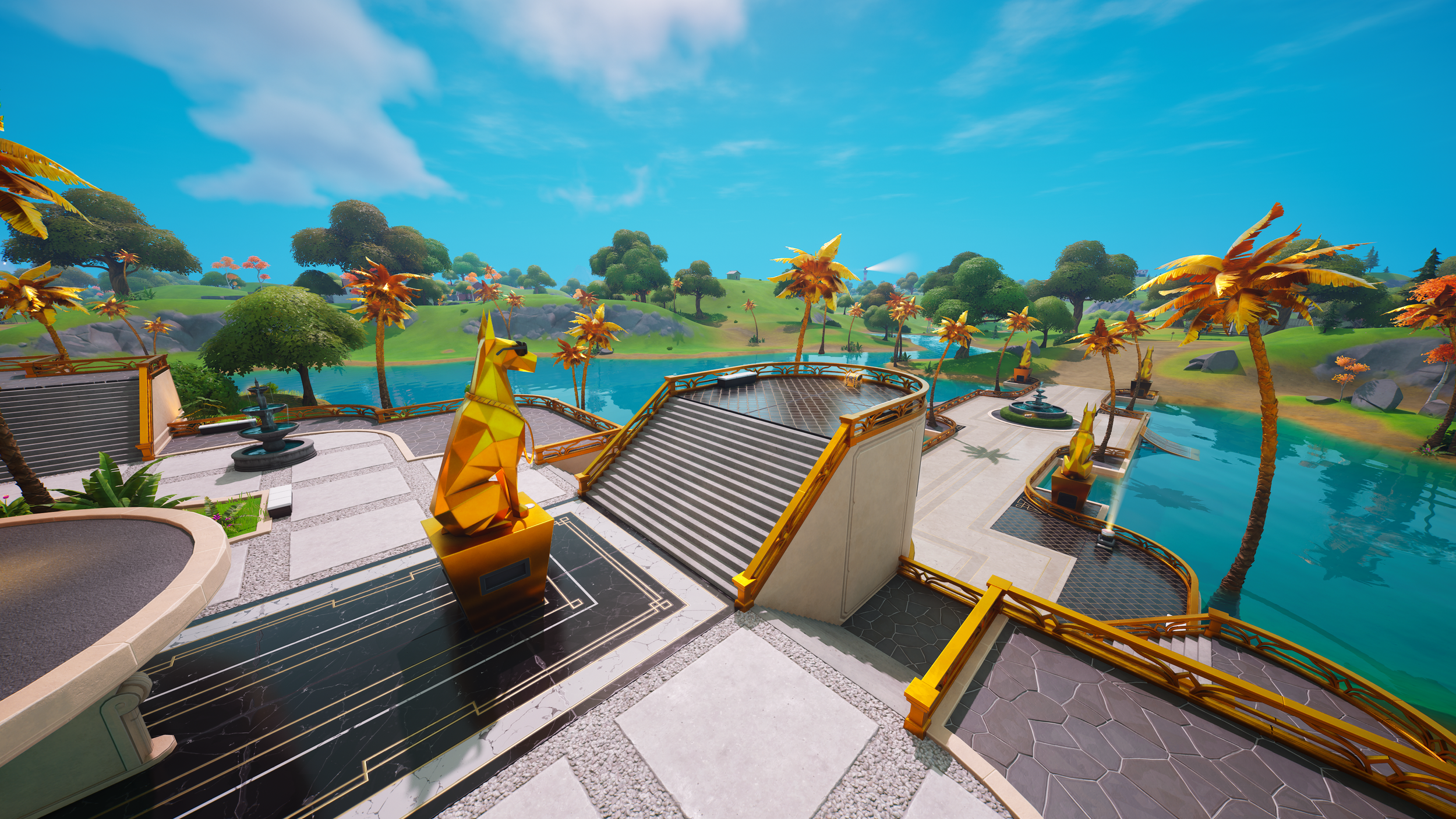Fortnite Screenshot 2024.11.30 - 21.32.14.12.png