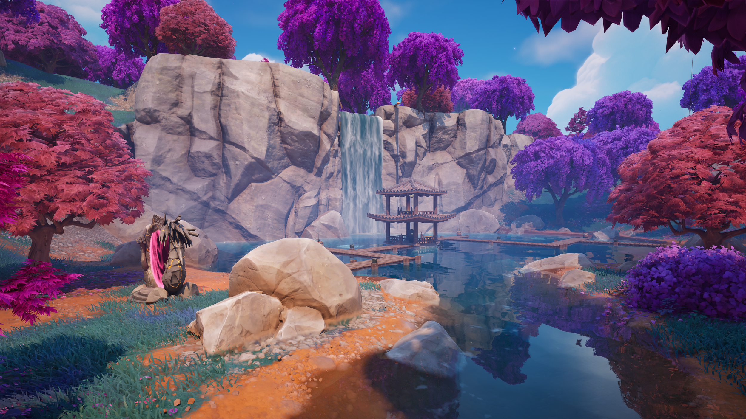 Fortnite Screenshot 2025.02.14 - 08.28.46.55.png