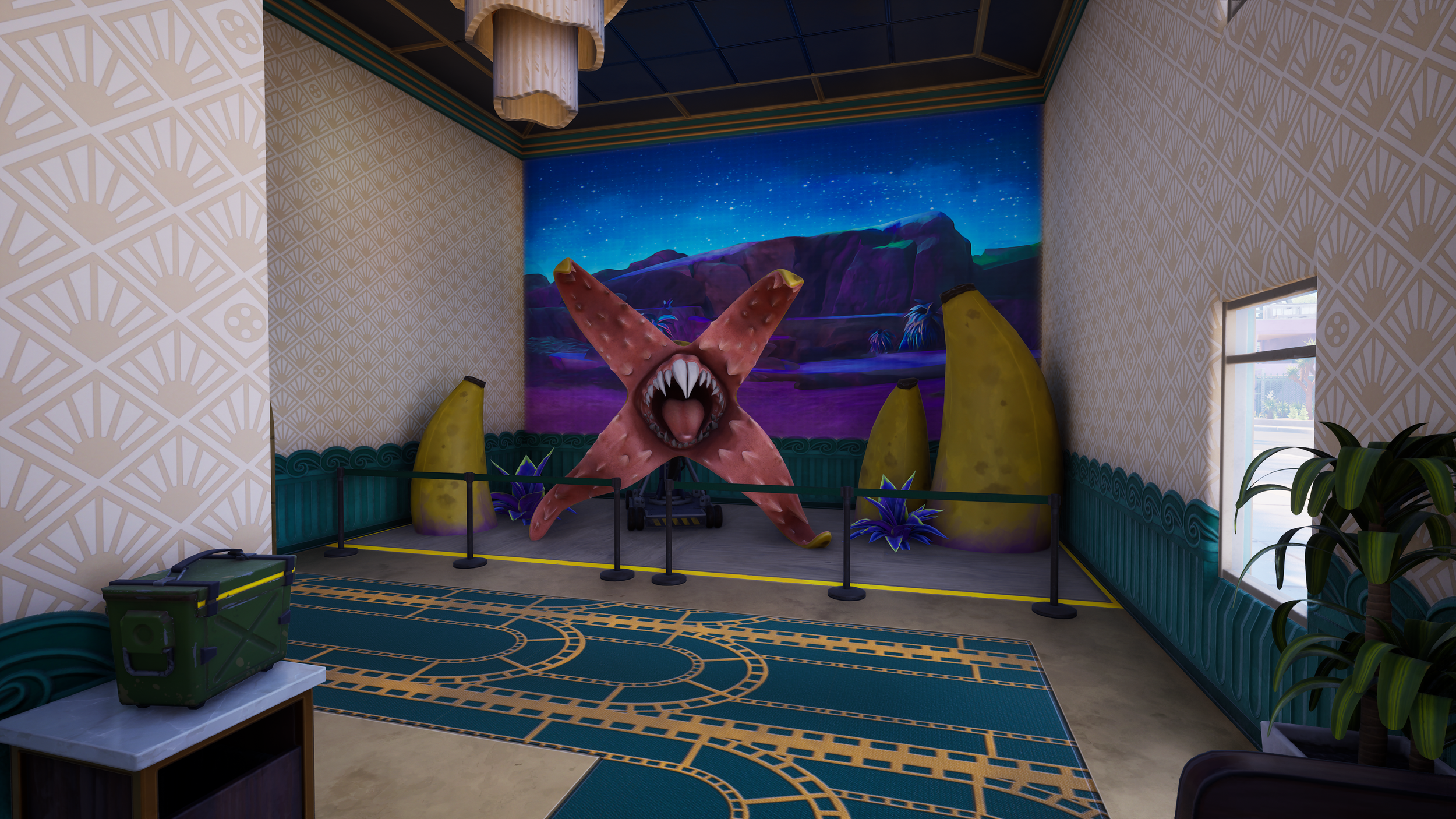 Fortnite Screenshot 2026.01.28 - 10.12.04.19.png