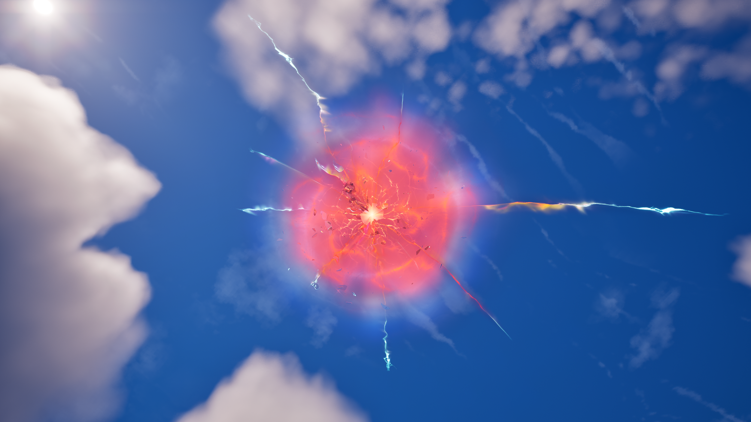 Fortnite Screenshot 2023.03.09 - 19.28.46.23.png